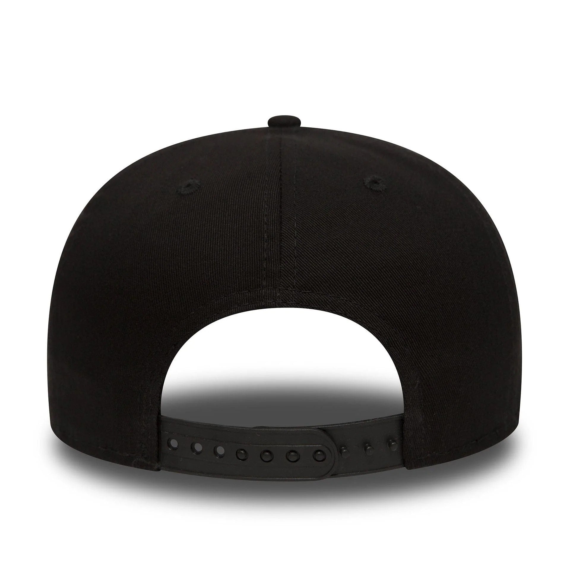 NEW ERA 11180834-834