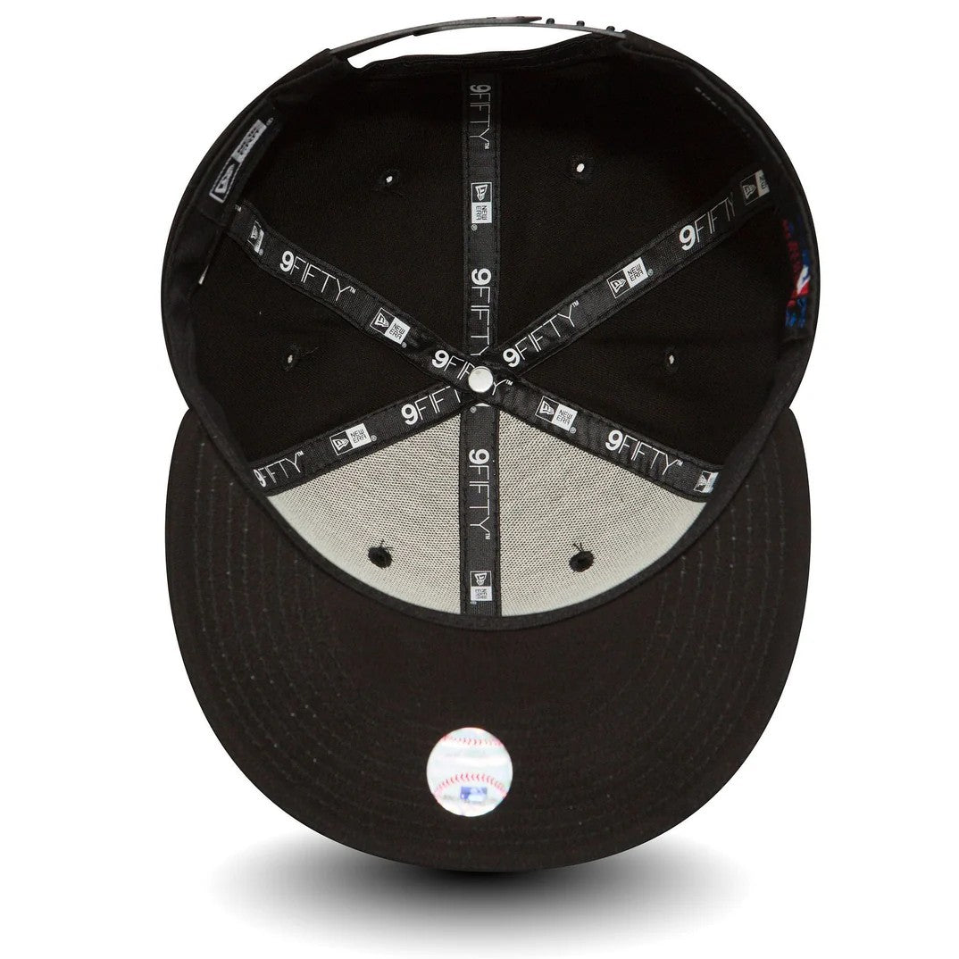 NEW ERA 11180834-834