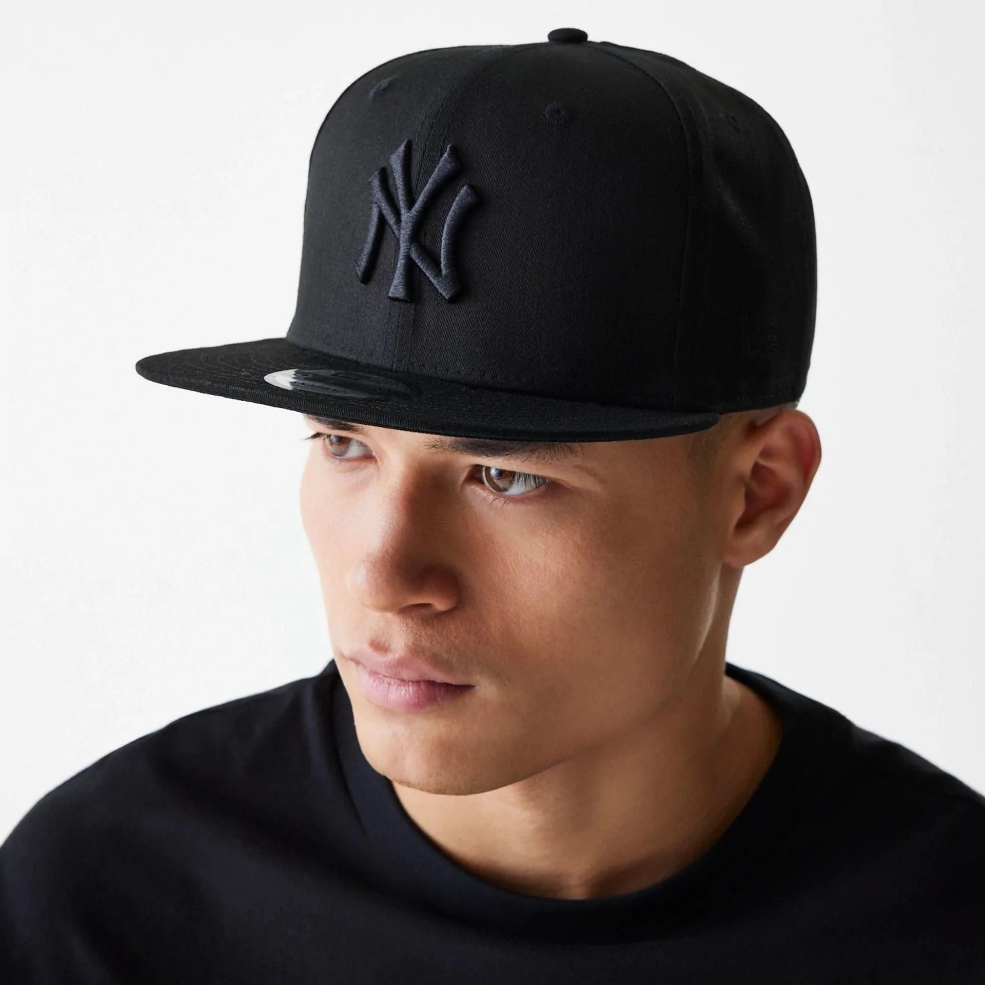 NEW ERA 11180834-834