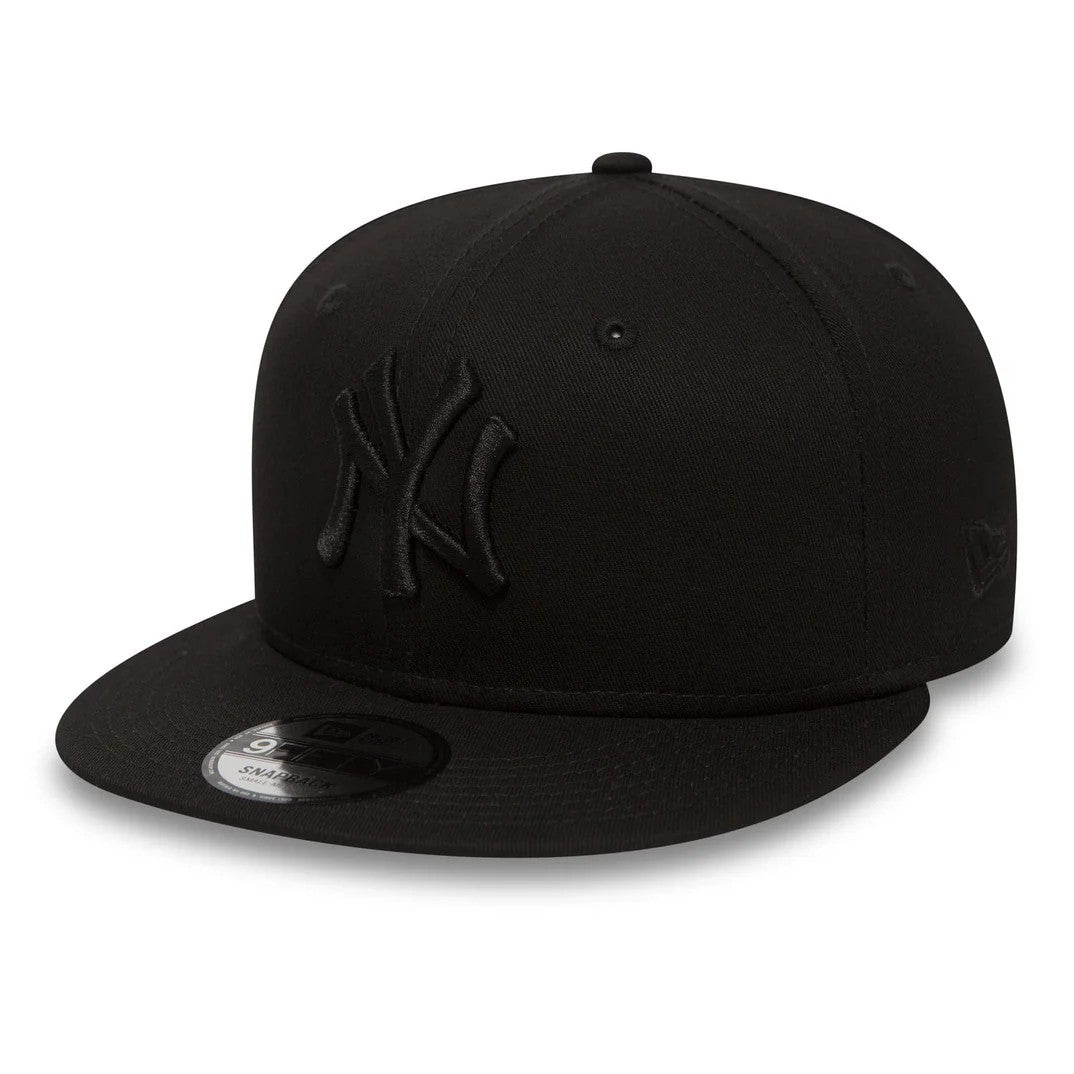 NEW ERA 11180834-834