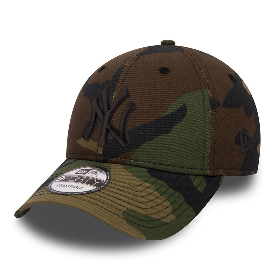NEW ERA 11357008008