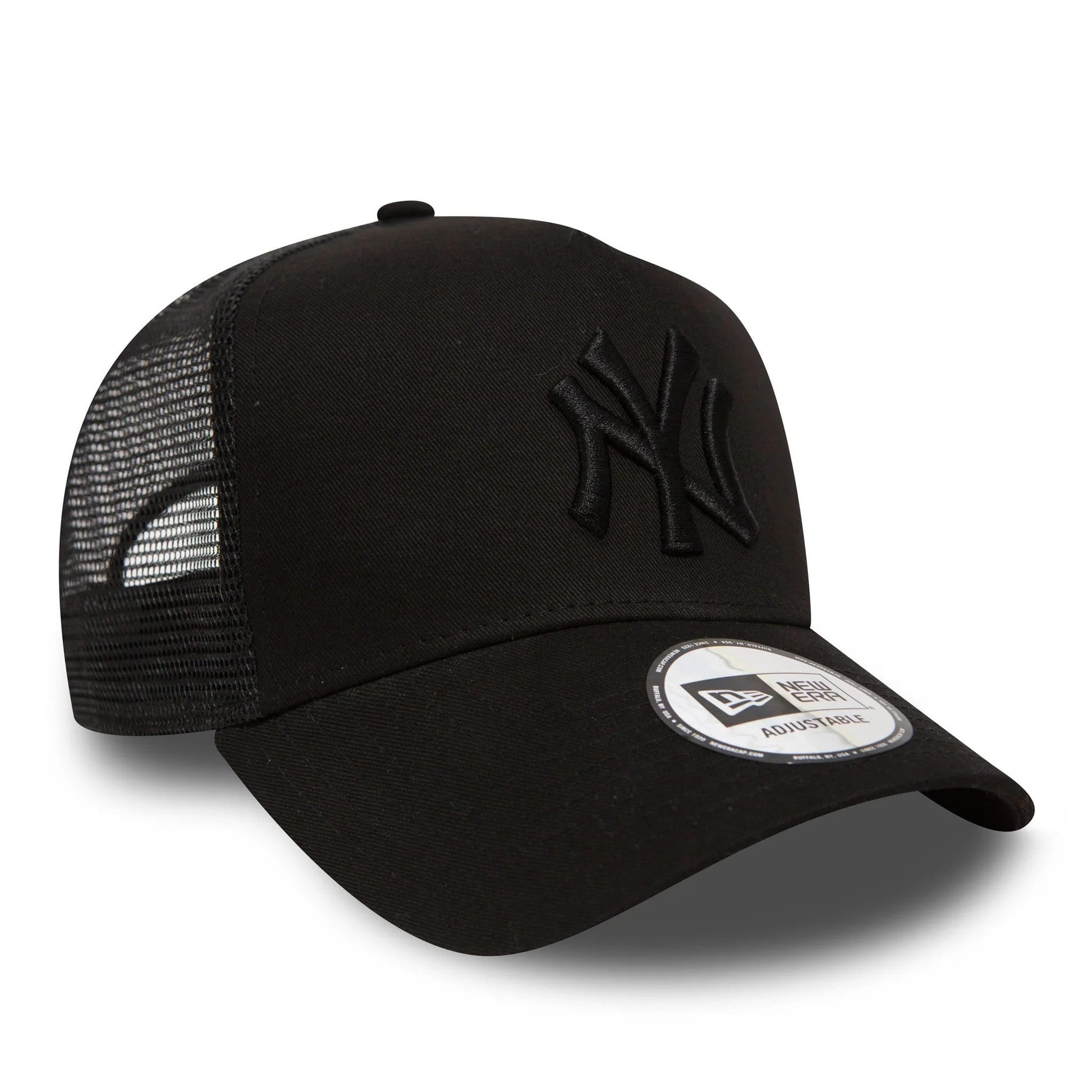 NEW ERA 11579474-474