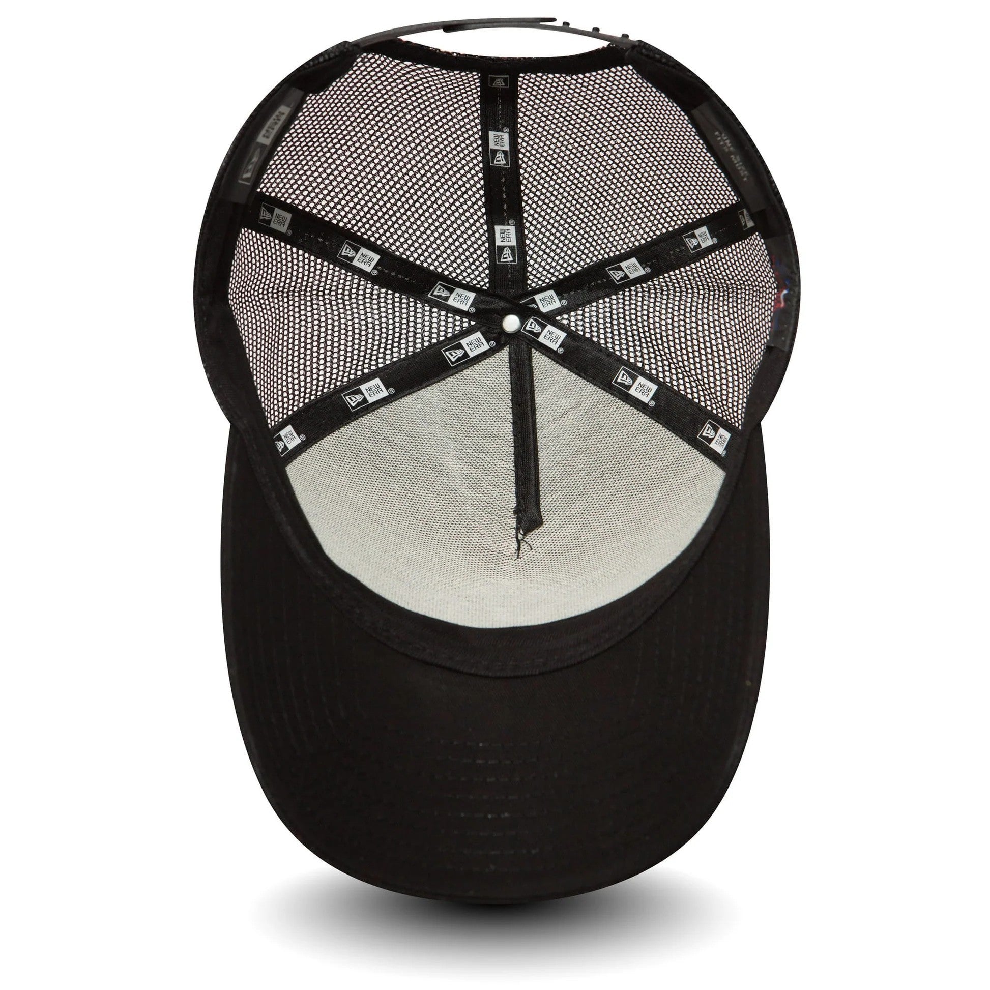 NEW ERA 11579474-474