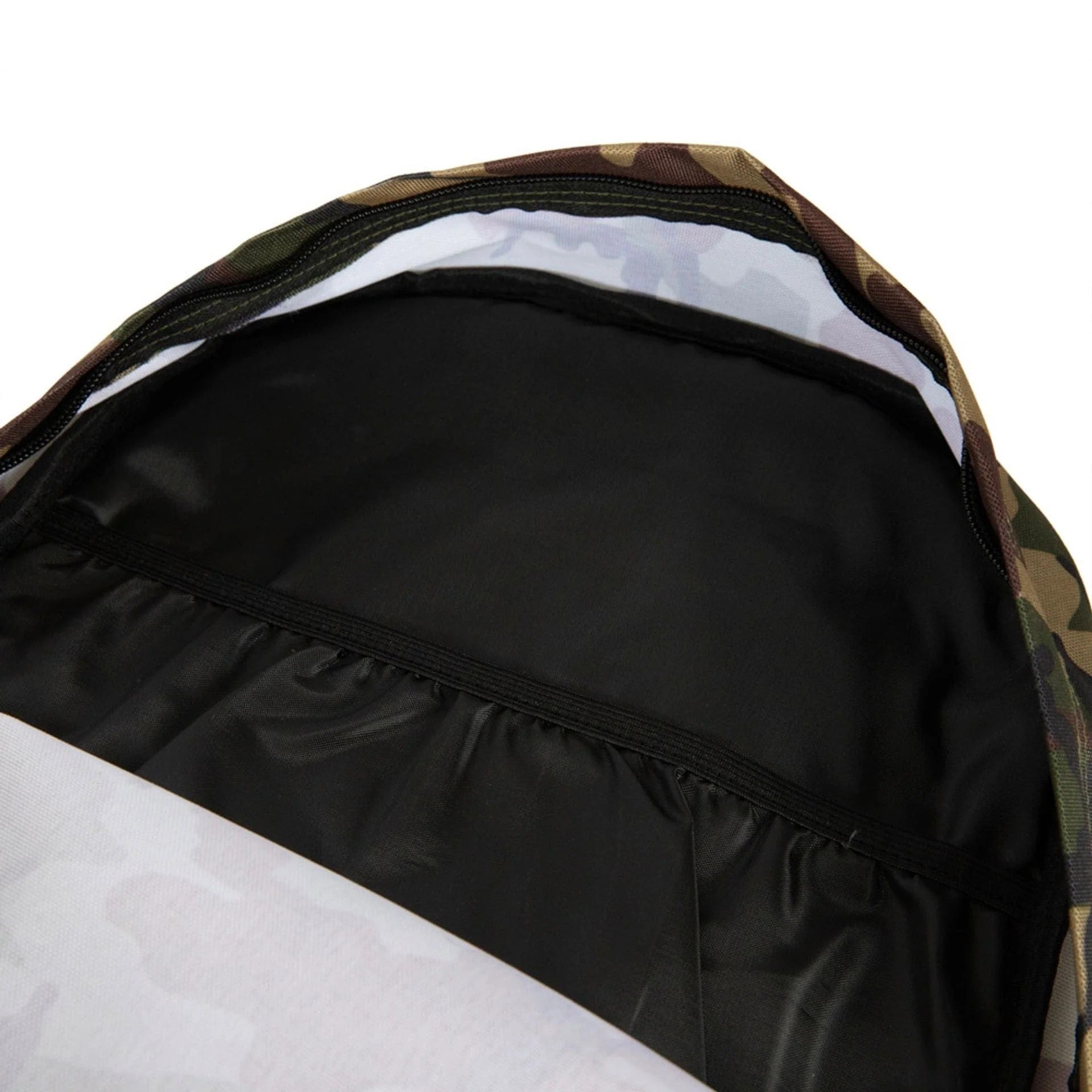 NEW ERA 11942041-041