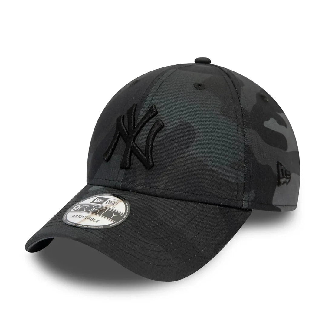 NEW ERA 12051998-998