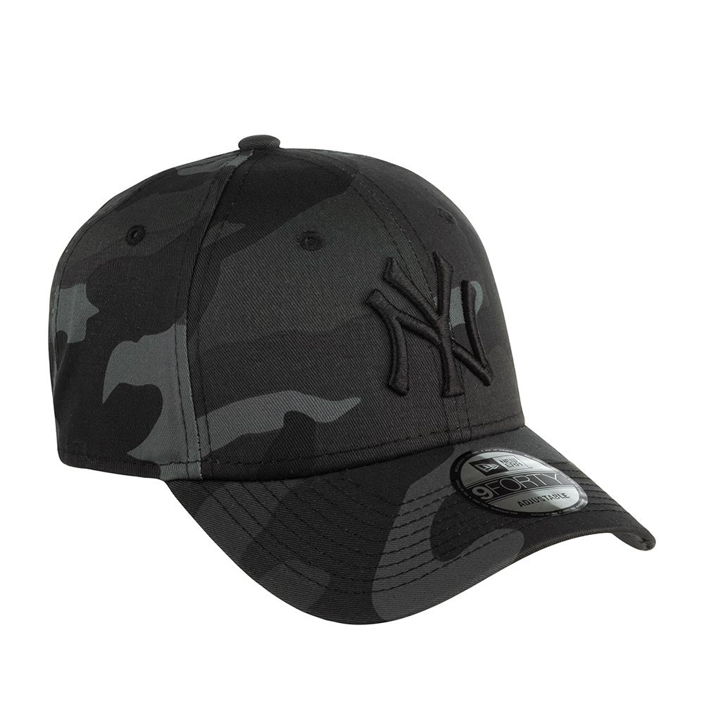 NEW ERA 12051998-998