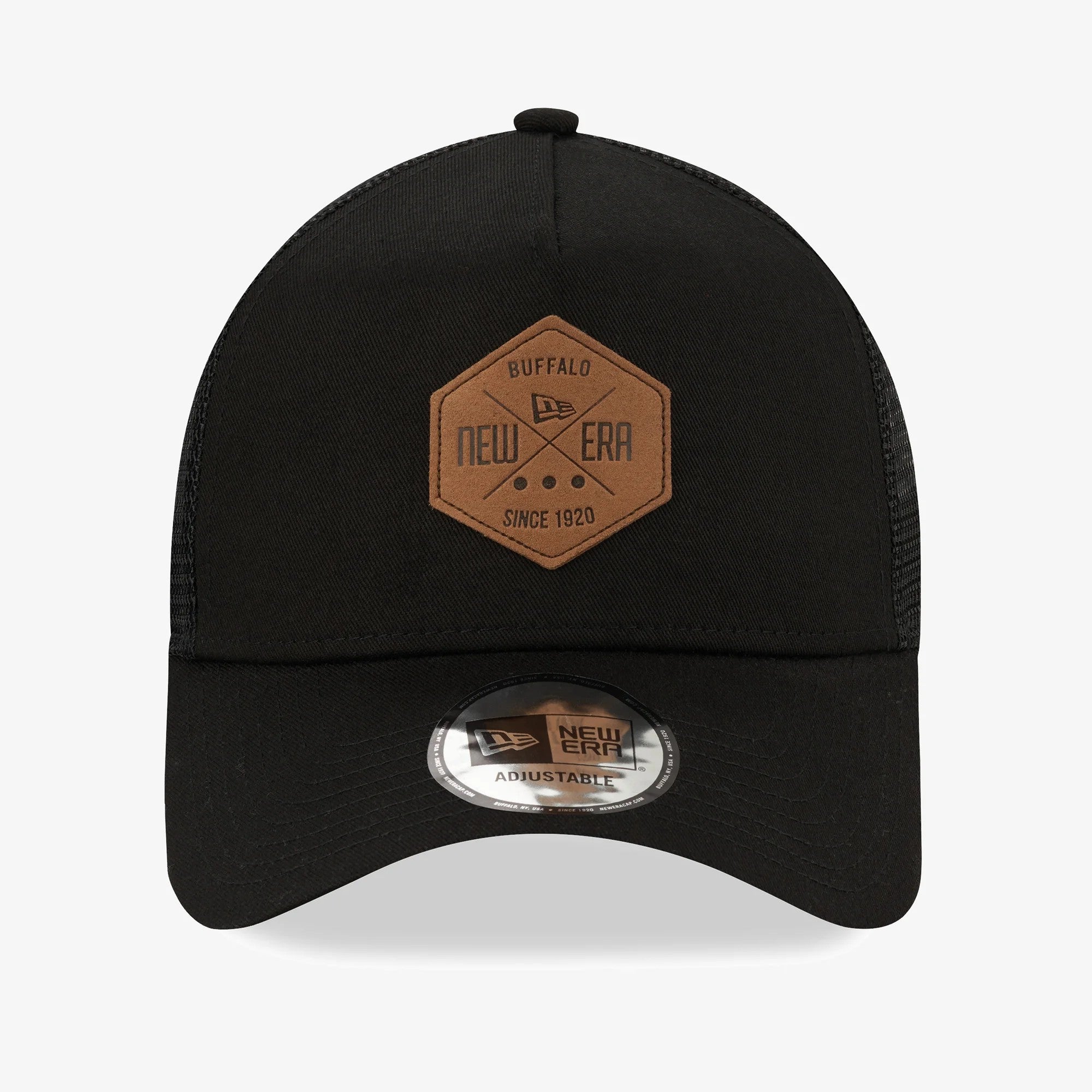 NEW ERA 12523902-902
