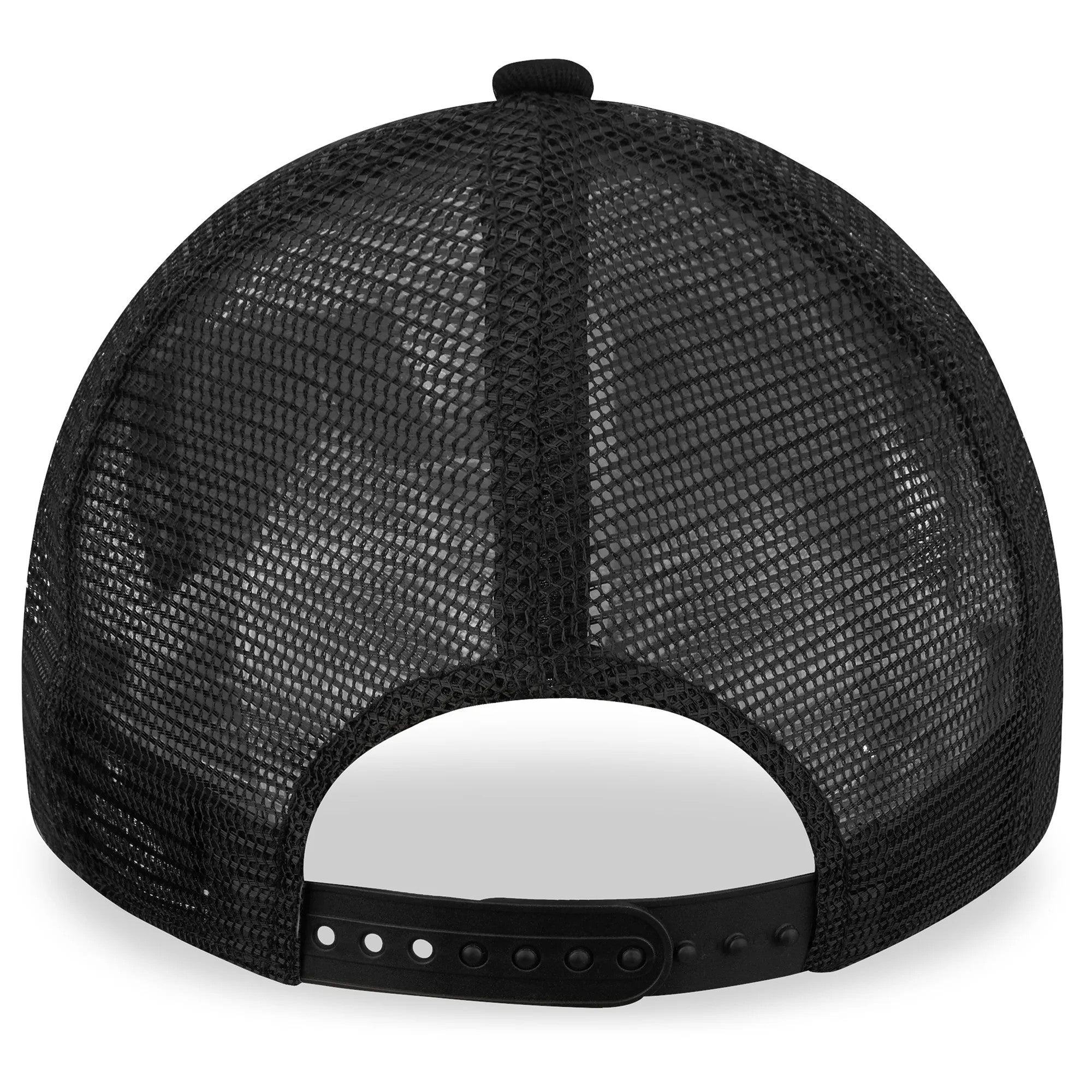 NEW ERA 12523902-902
