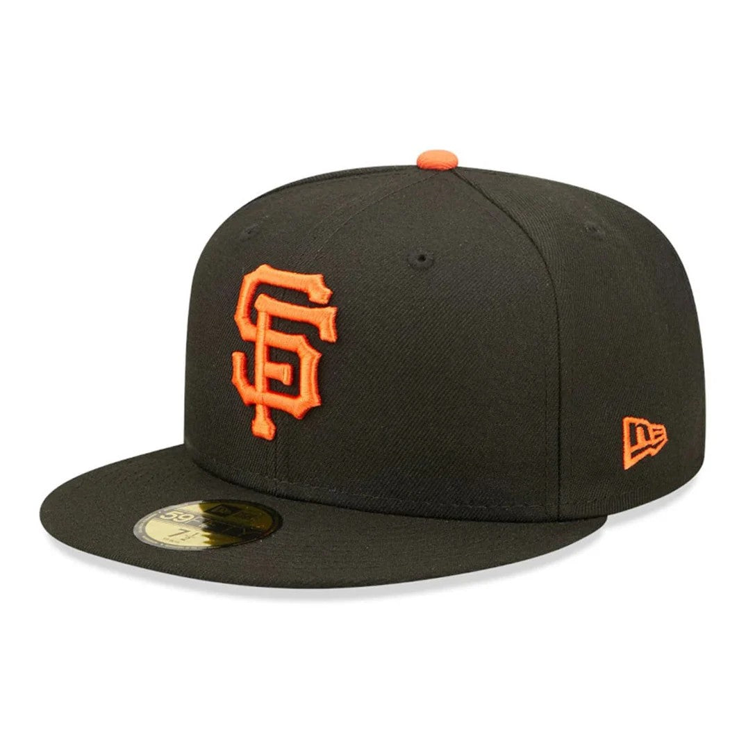 NEW ERA 12572838-838