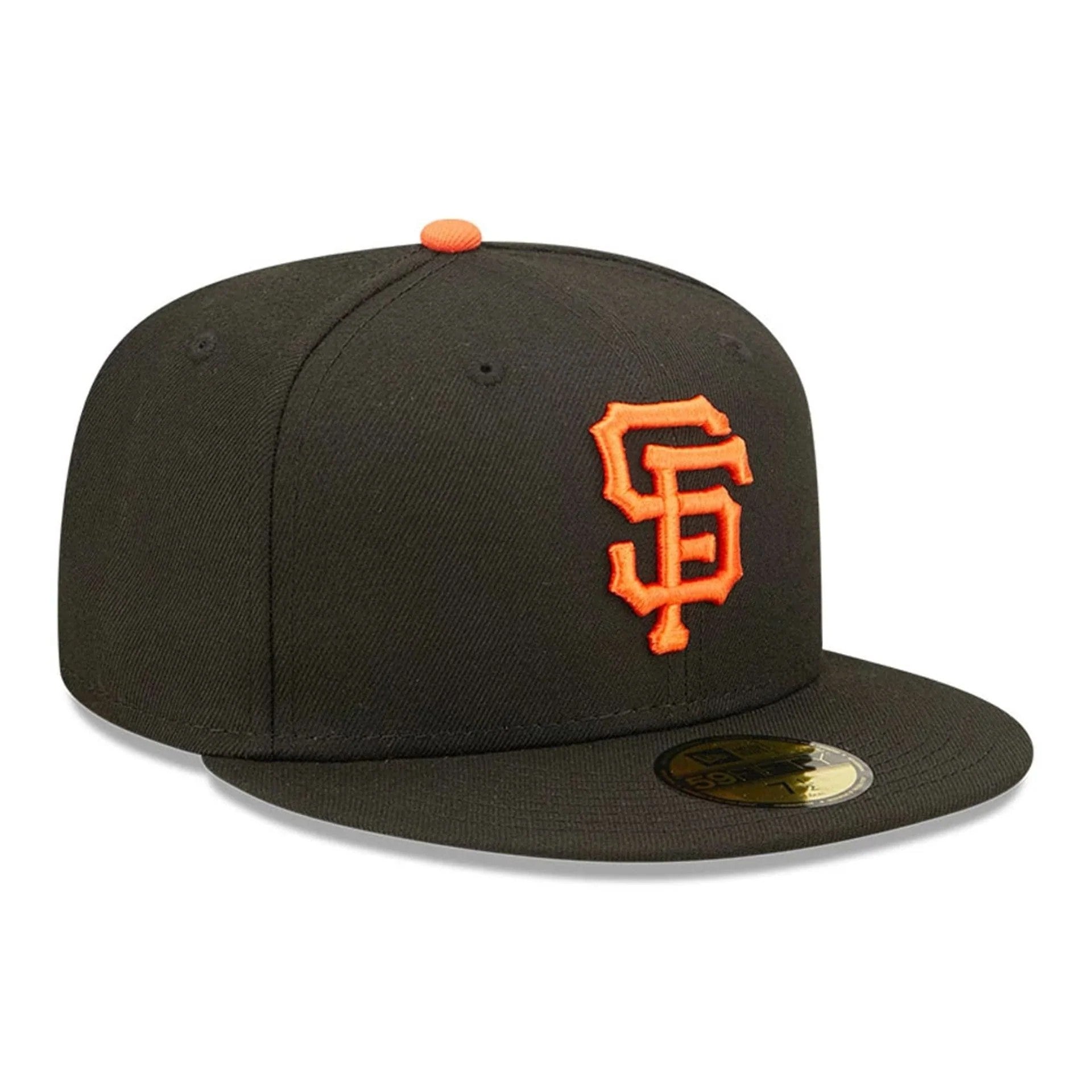 NEW ERA 12572838-838