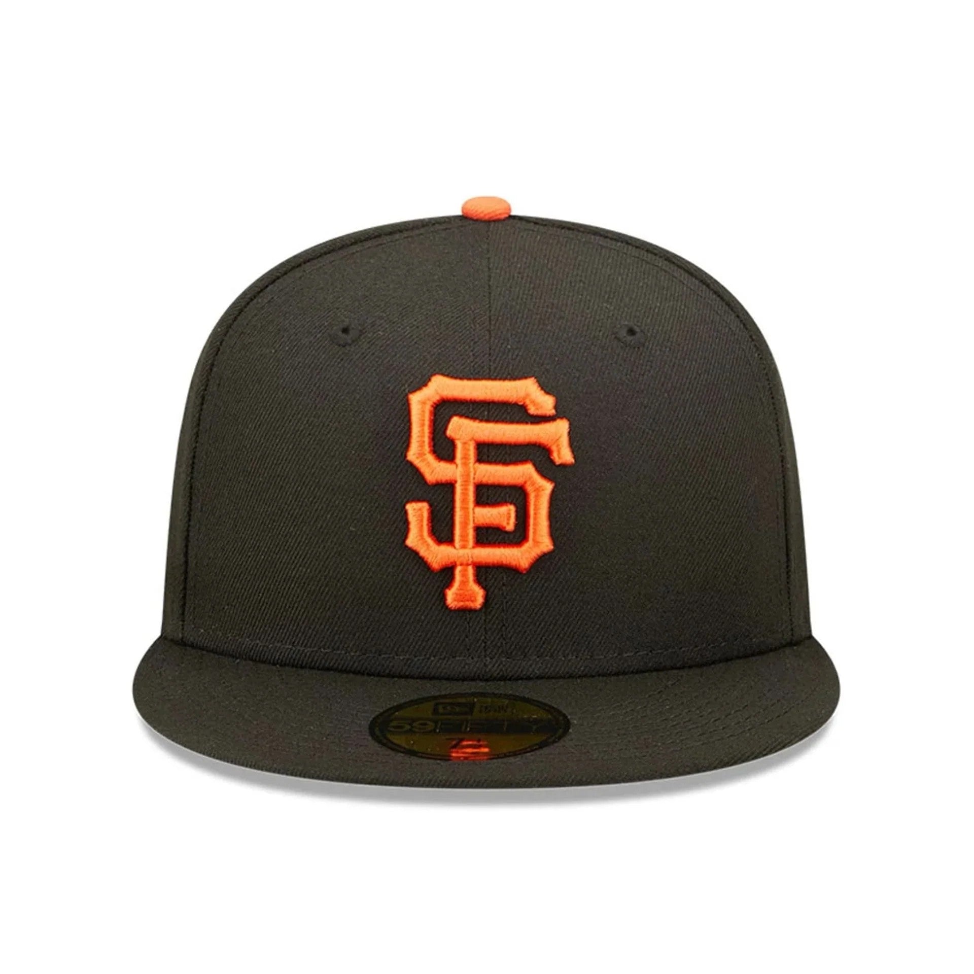 NEW ERA 12572838-838