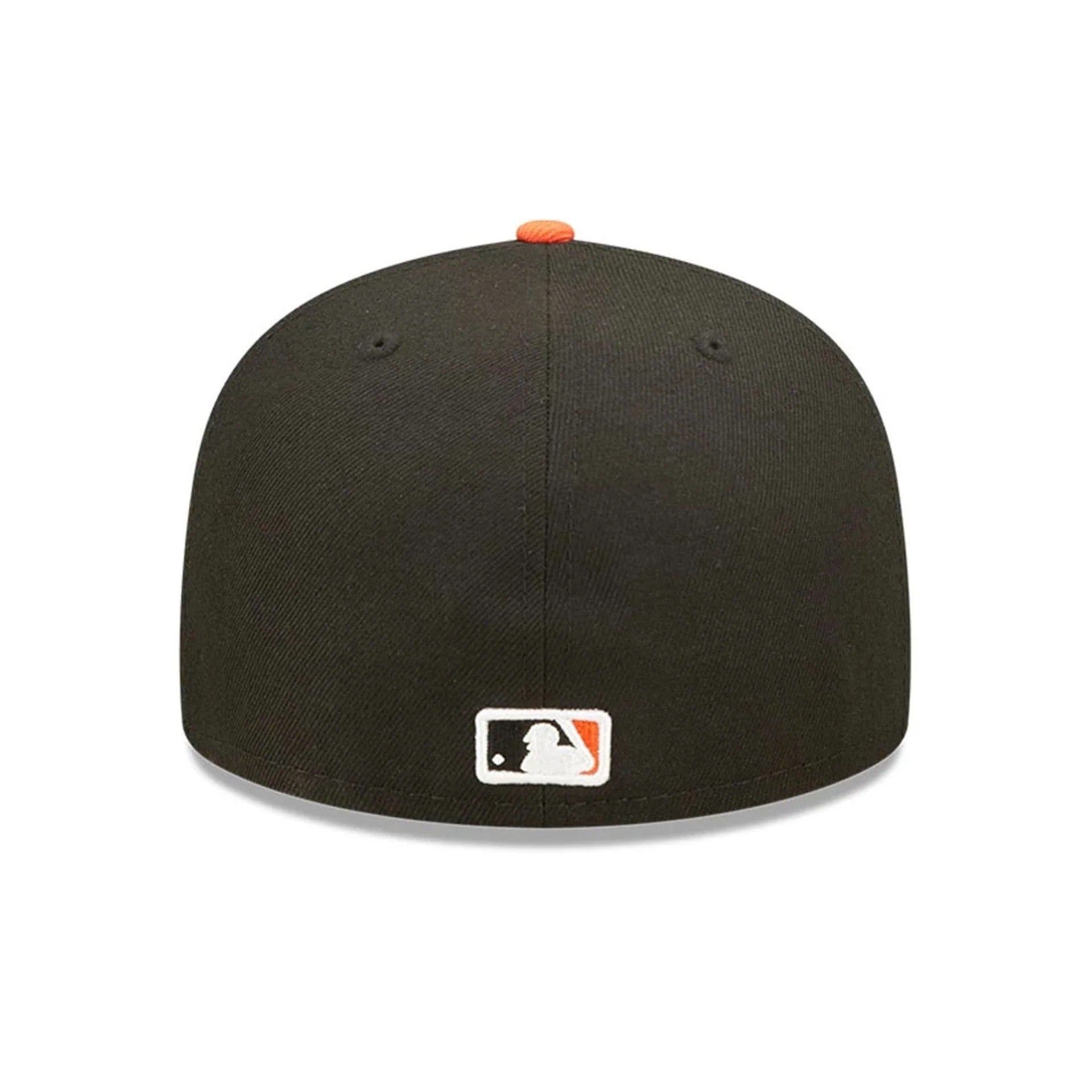 NEW ERA 12572838-838
