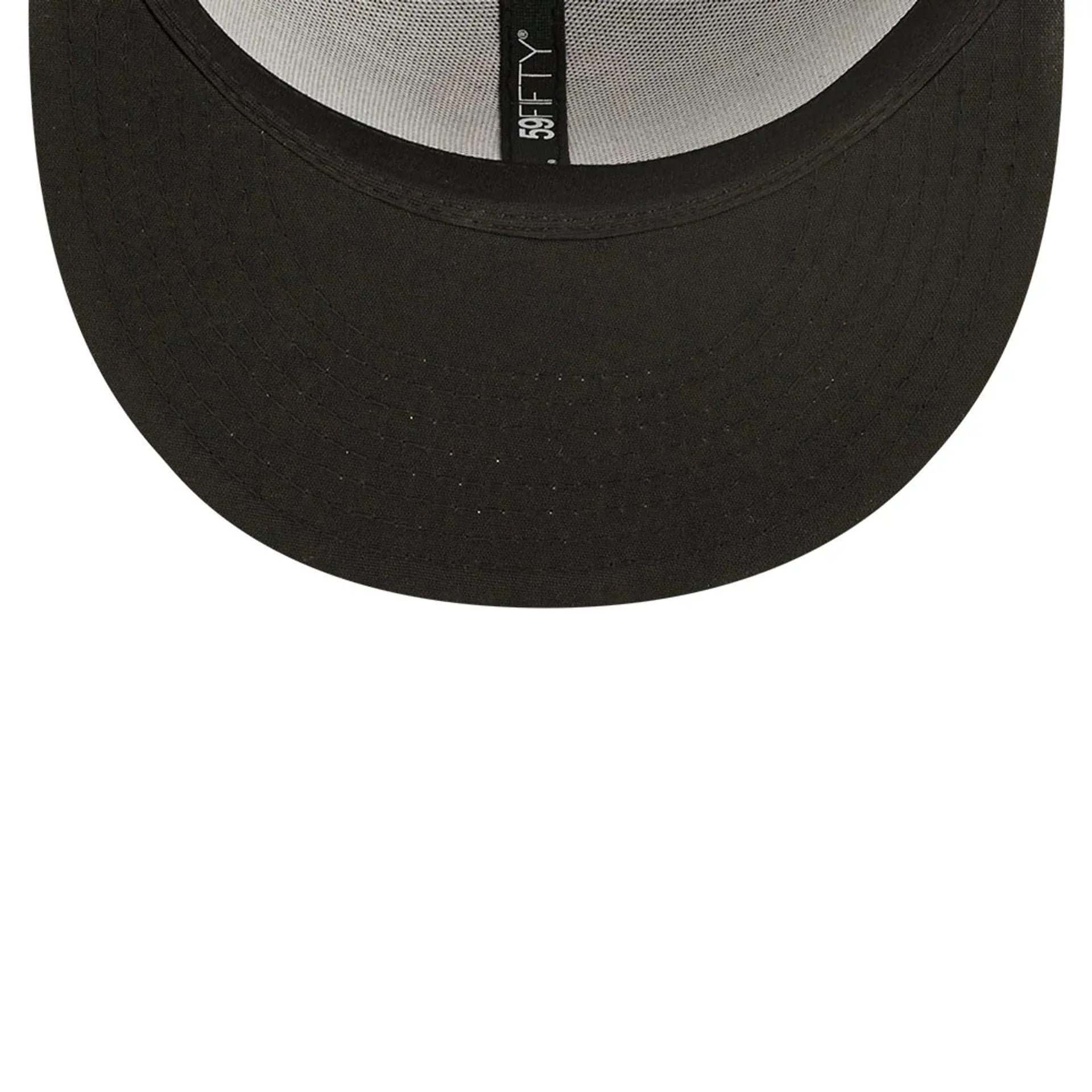 NEW ERA 12572838-838