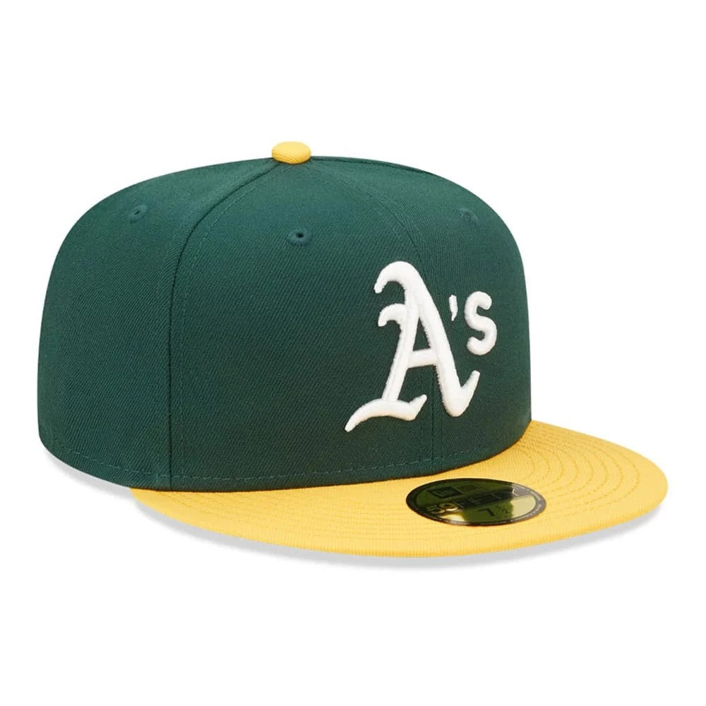 NEW ERA 12572840-840