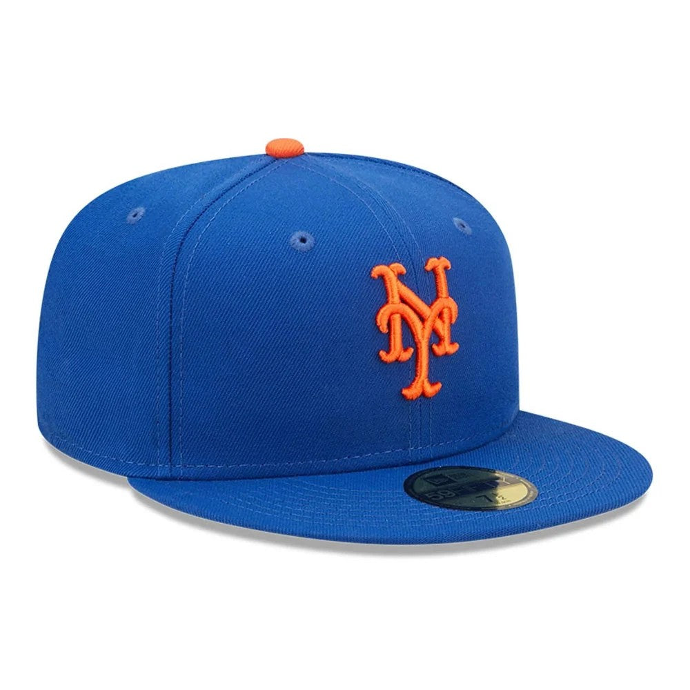 NEW ERA 12572842-842