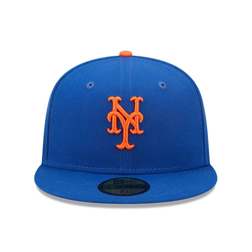NEW ERA 12572842-842