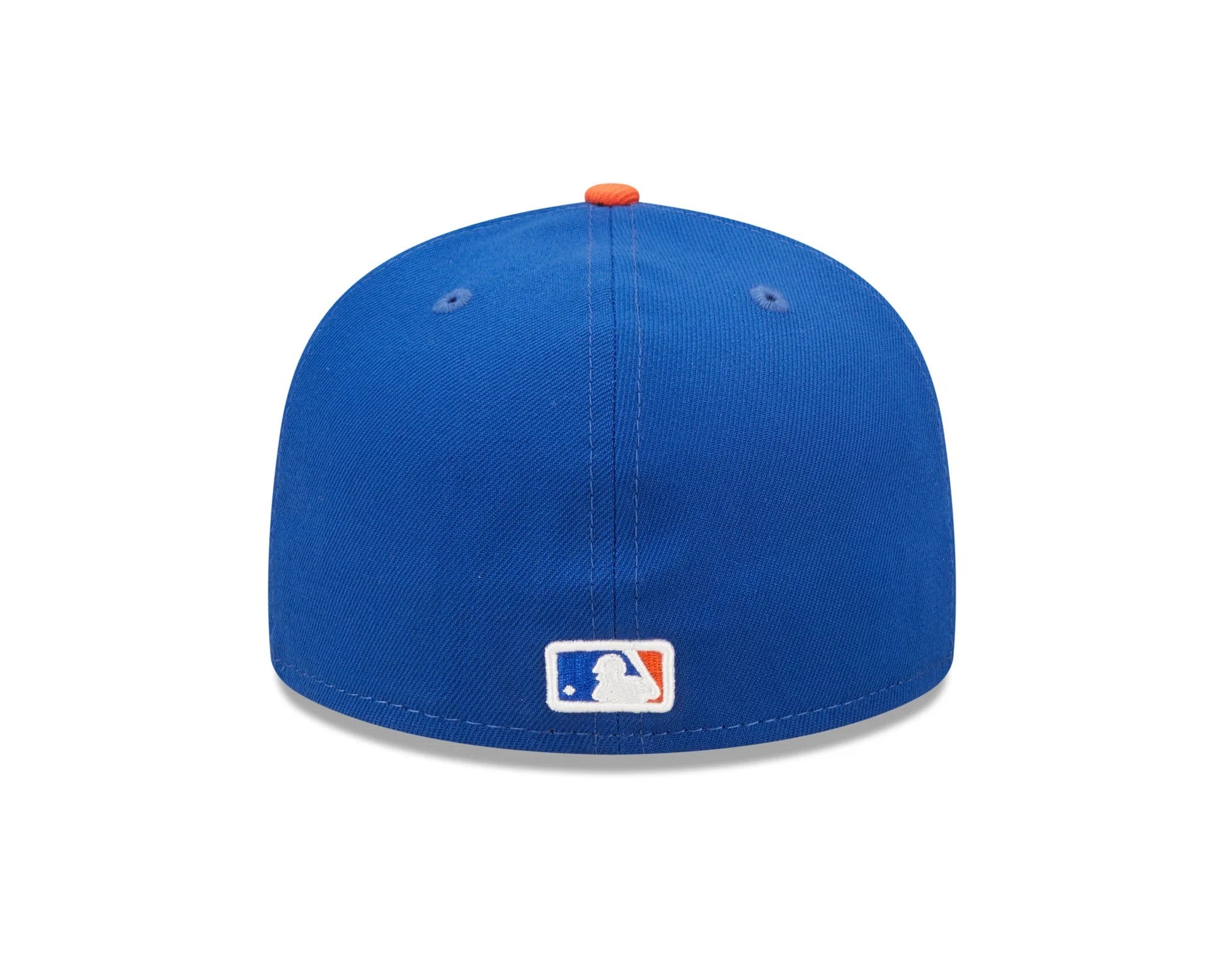 NEW ERA 12572842-842