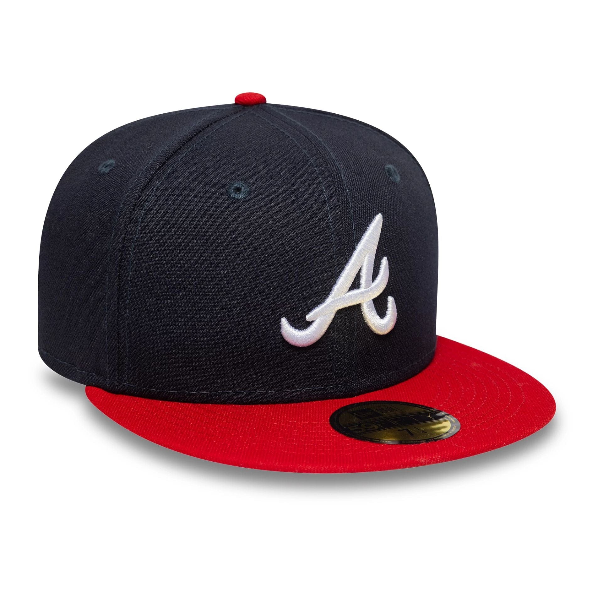 NEW ERA 12572848-848