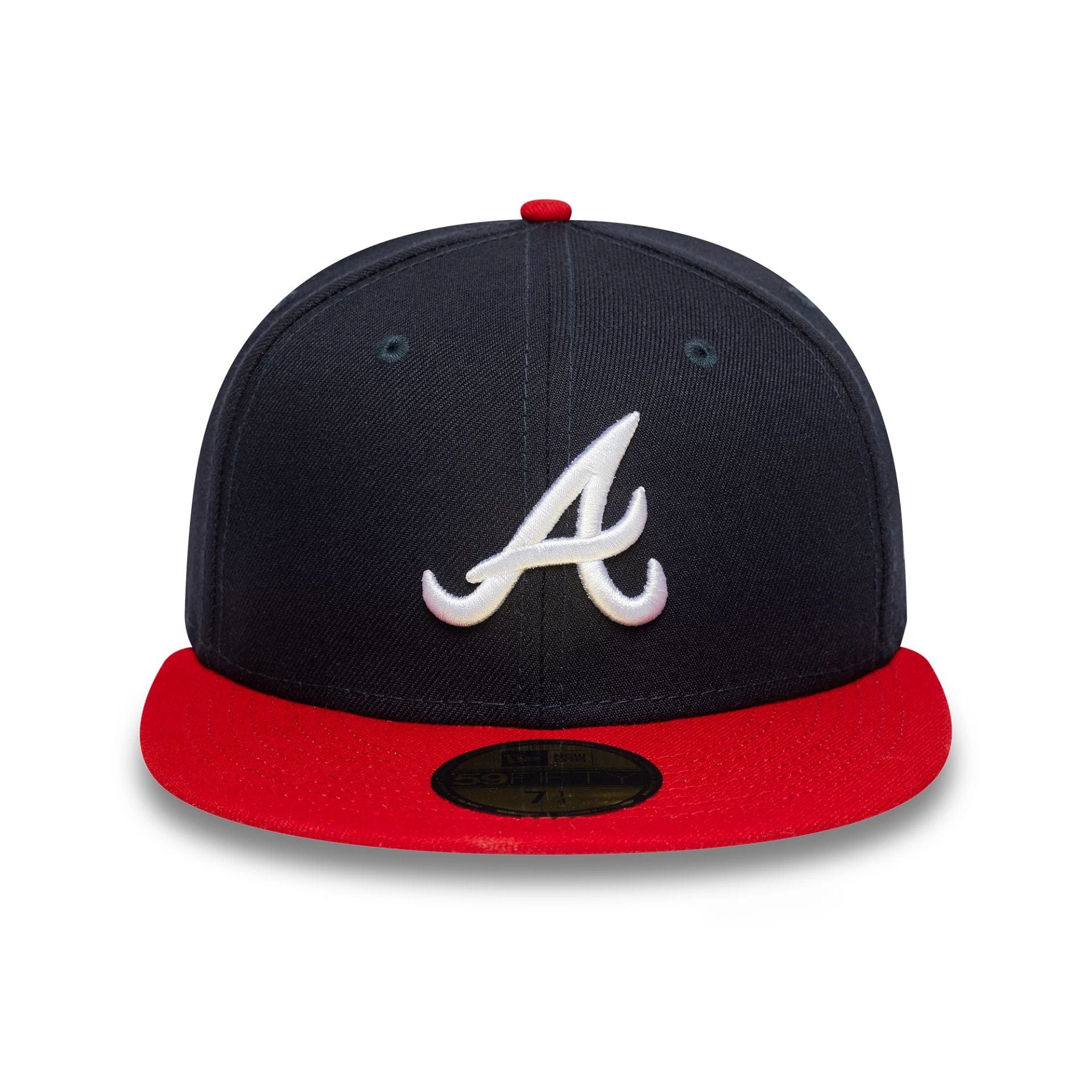 NEW ERA 12572848-848
