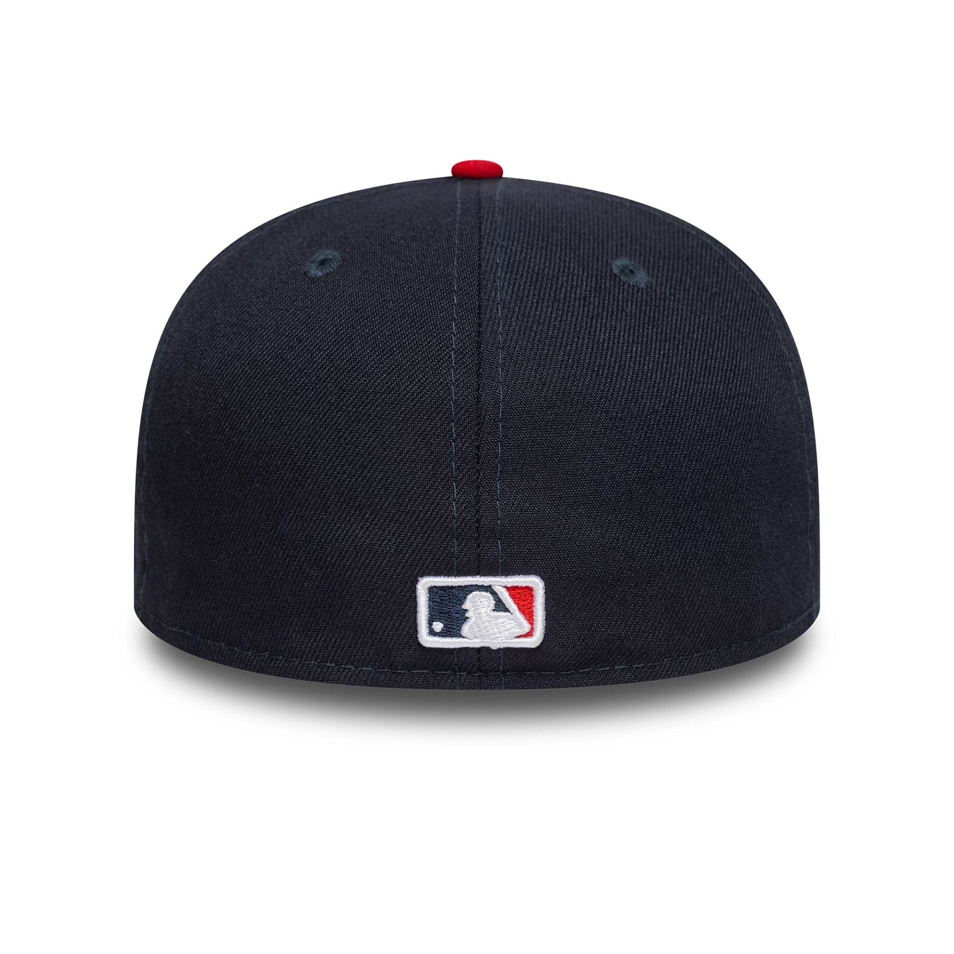 NEW ERA 12572848-848