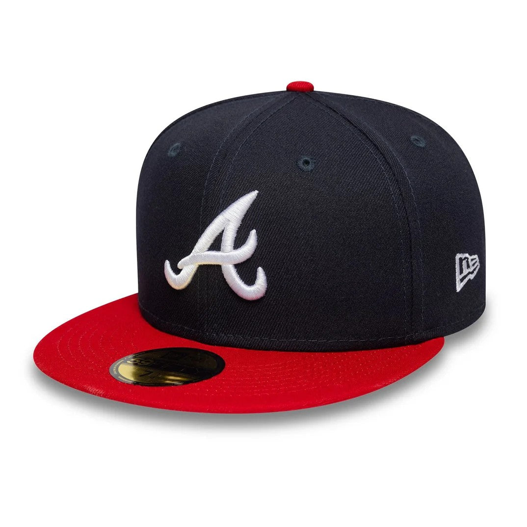 NEW ERA 12572848-848