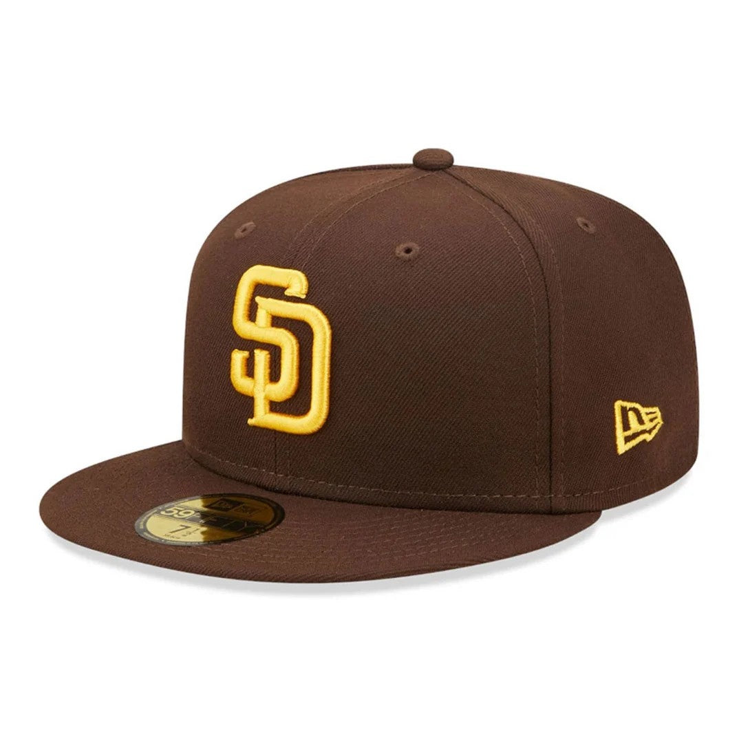 NEW ERA 12593075-075