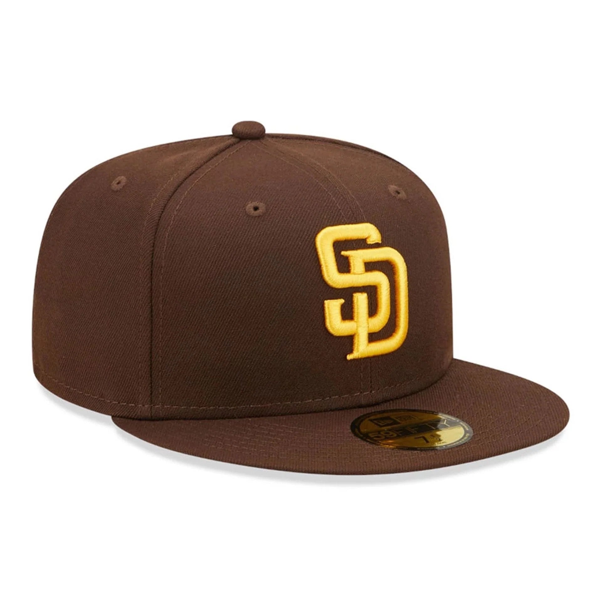 NEW ERA 12593075-075