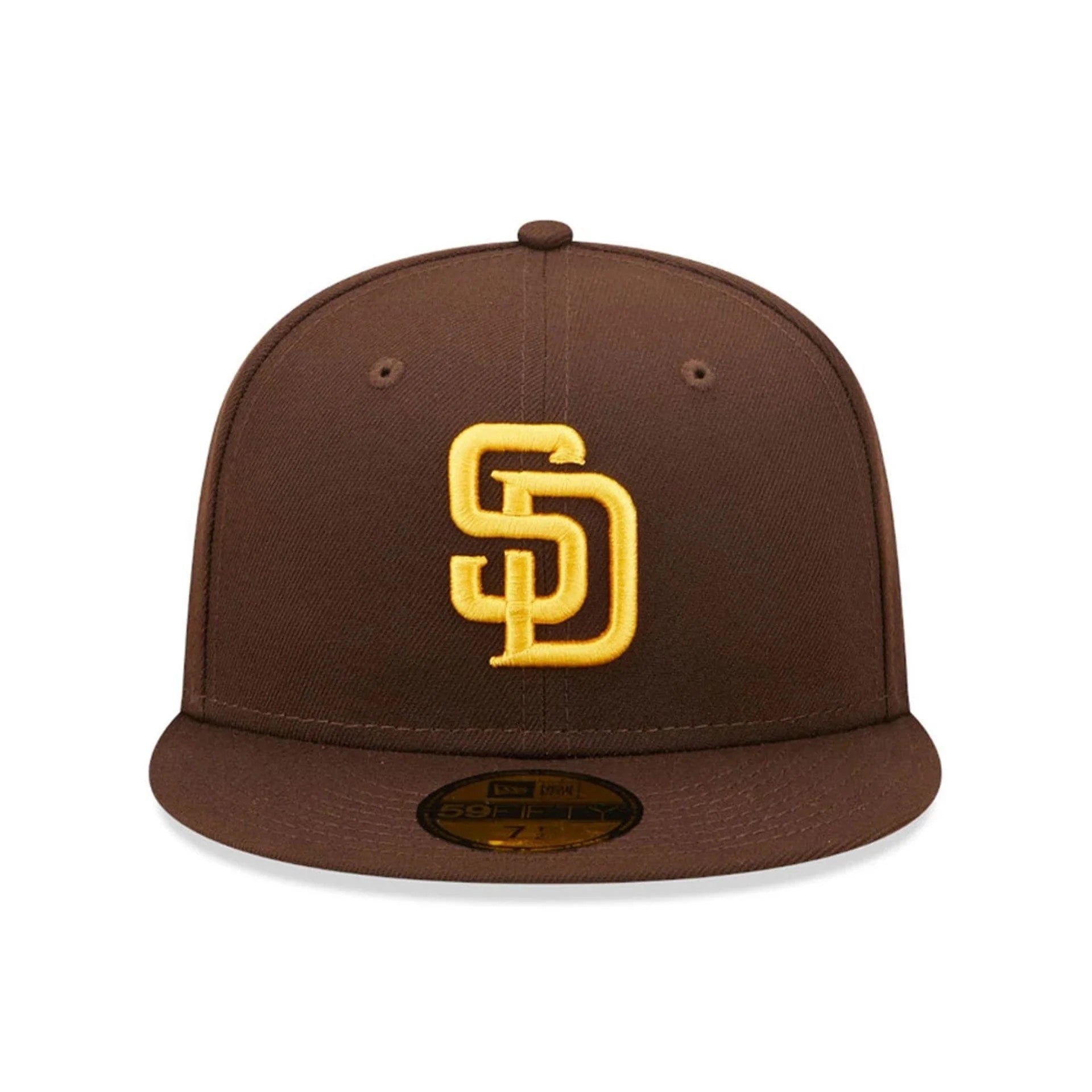 NEW ERA 12593075-075