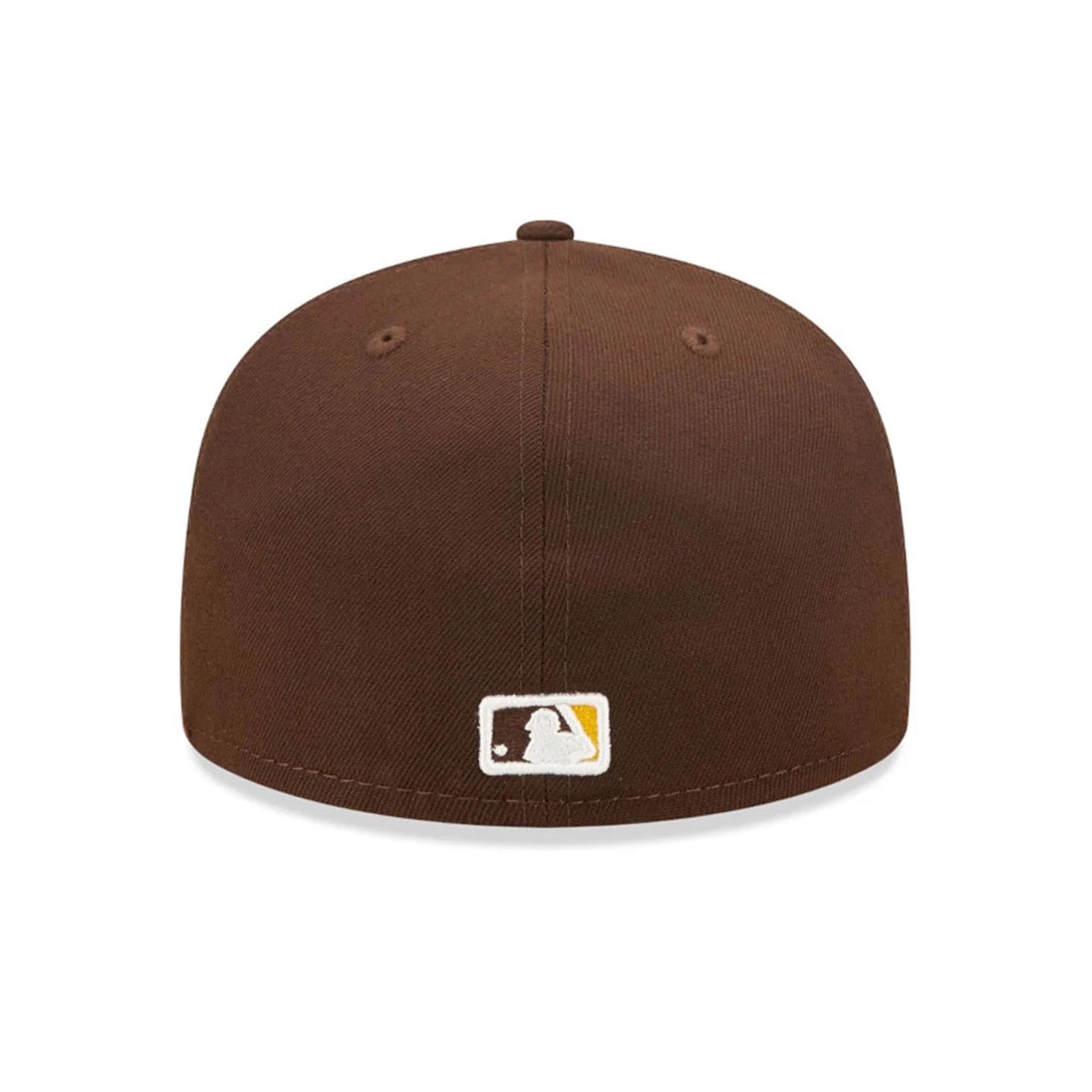 NEW ERA 12593075-075