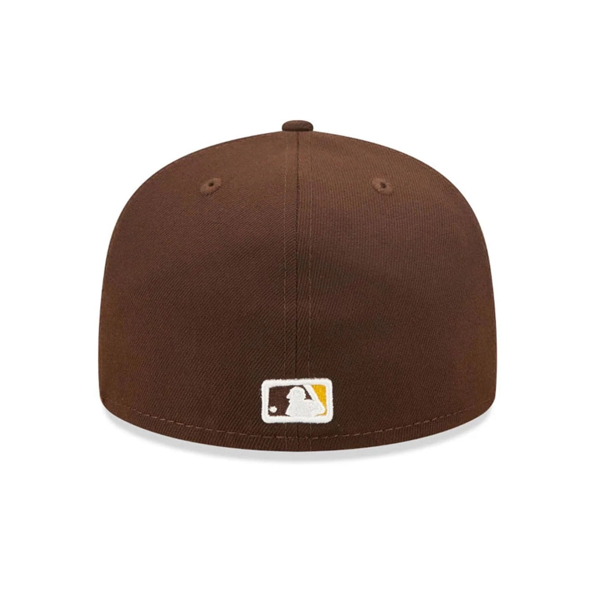 NEW ERA 12593075-075