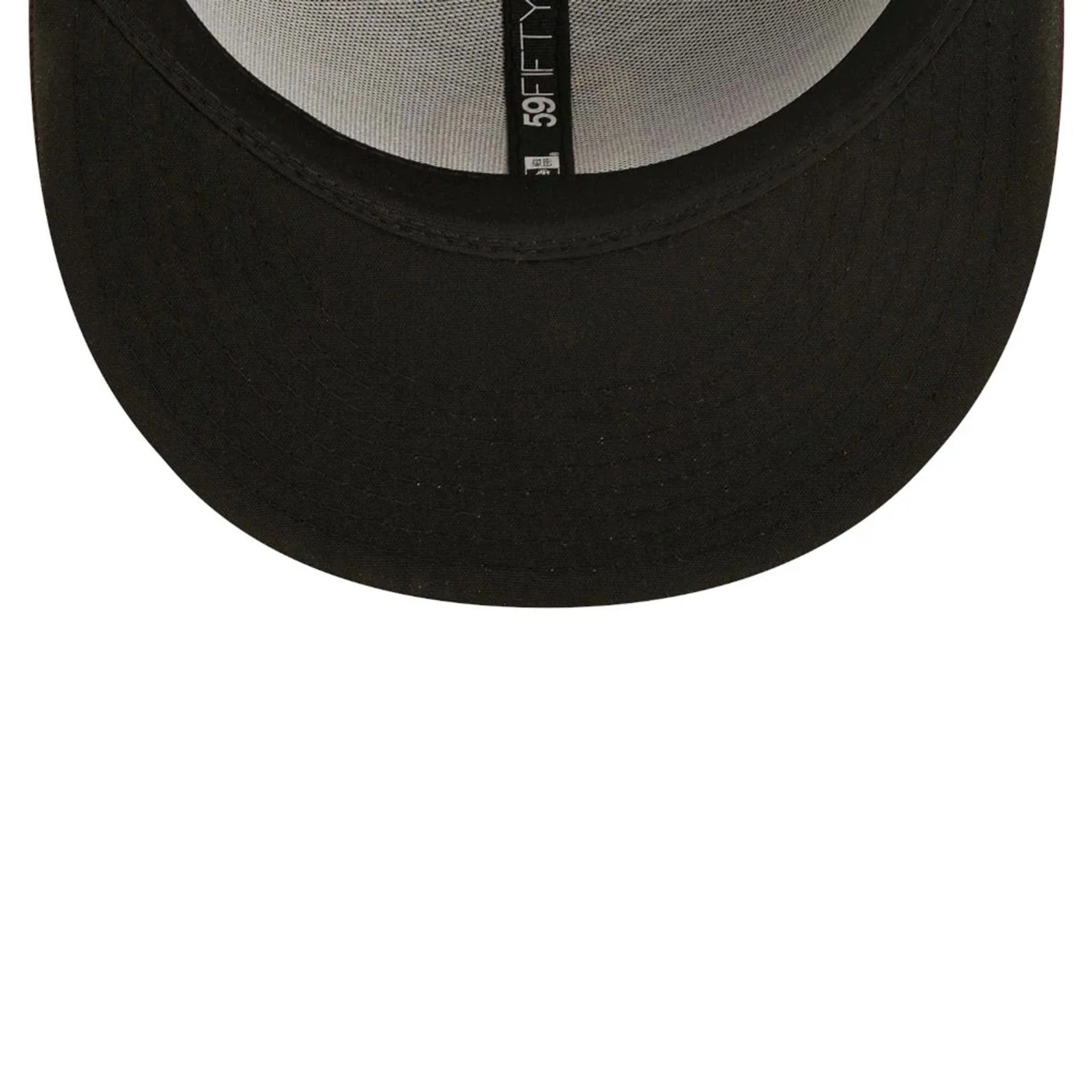 NEW ERA 12593075-075