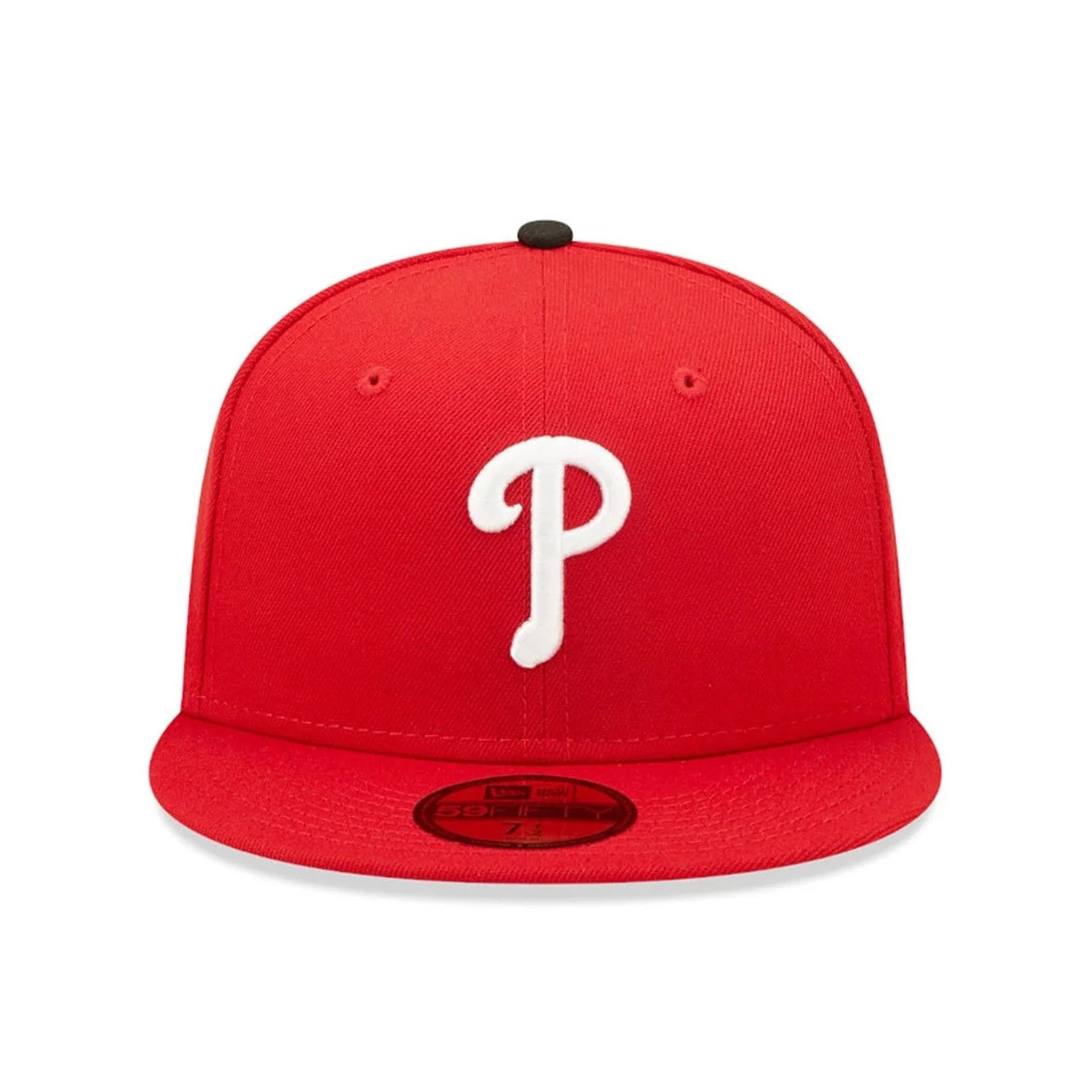 NEW ERA 12593076-076