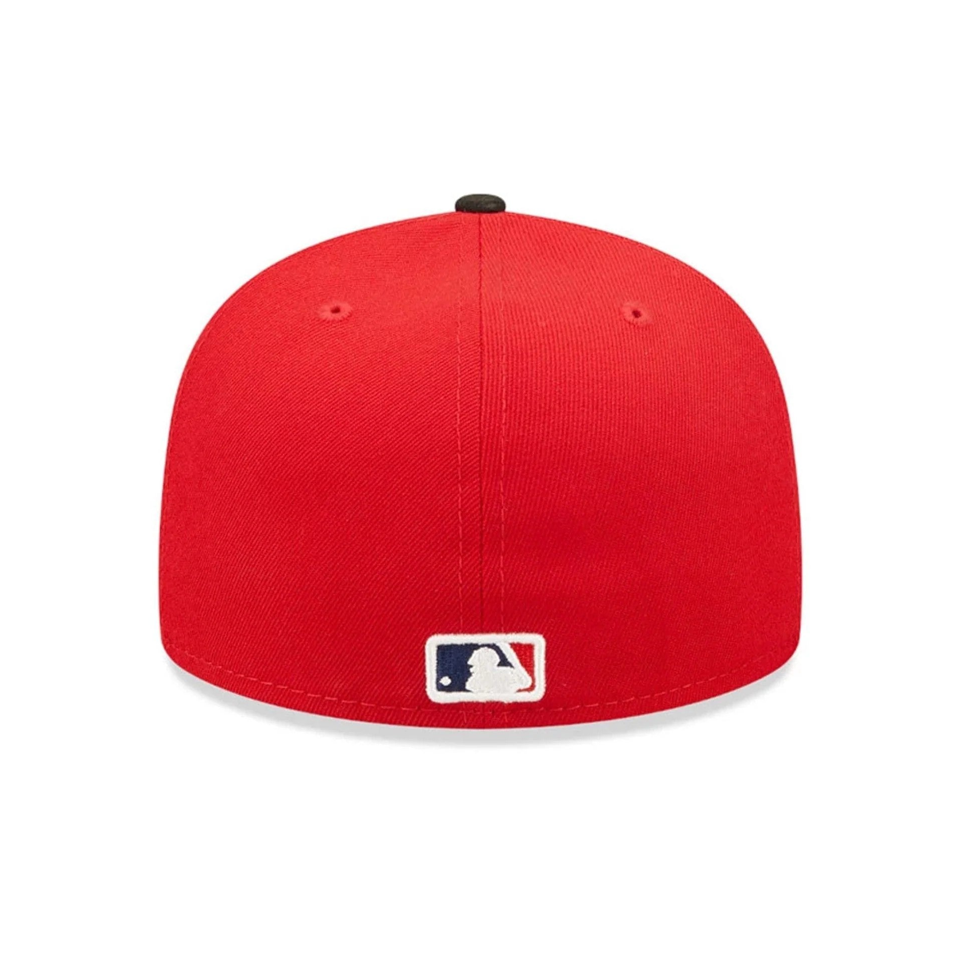 NEW ERA 12593076-076