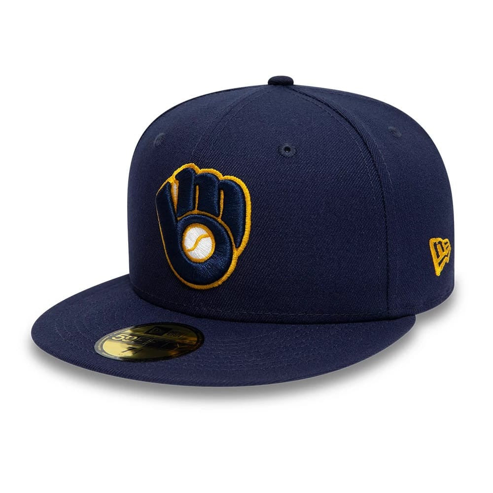 NEW ERA 12593078-078