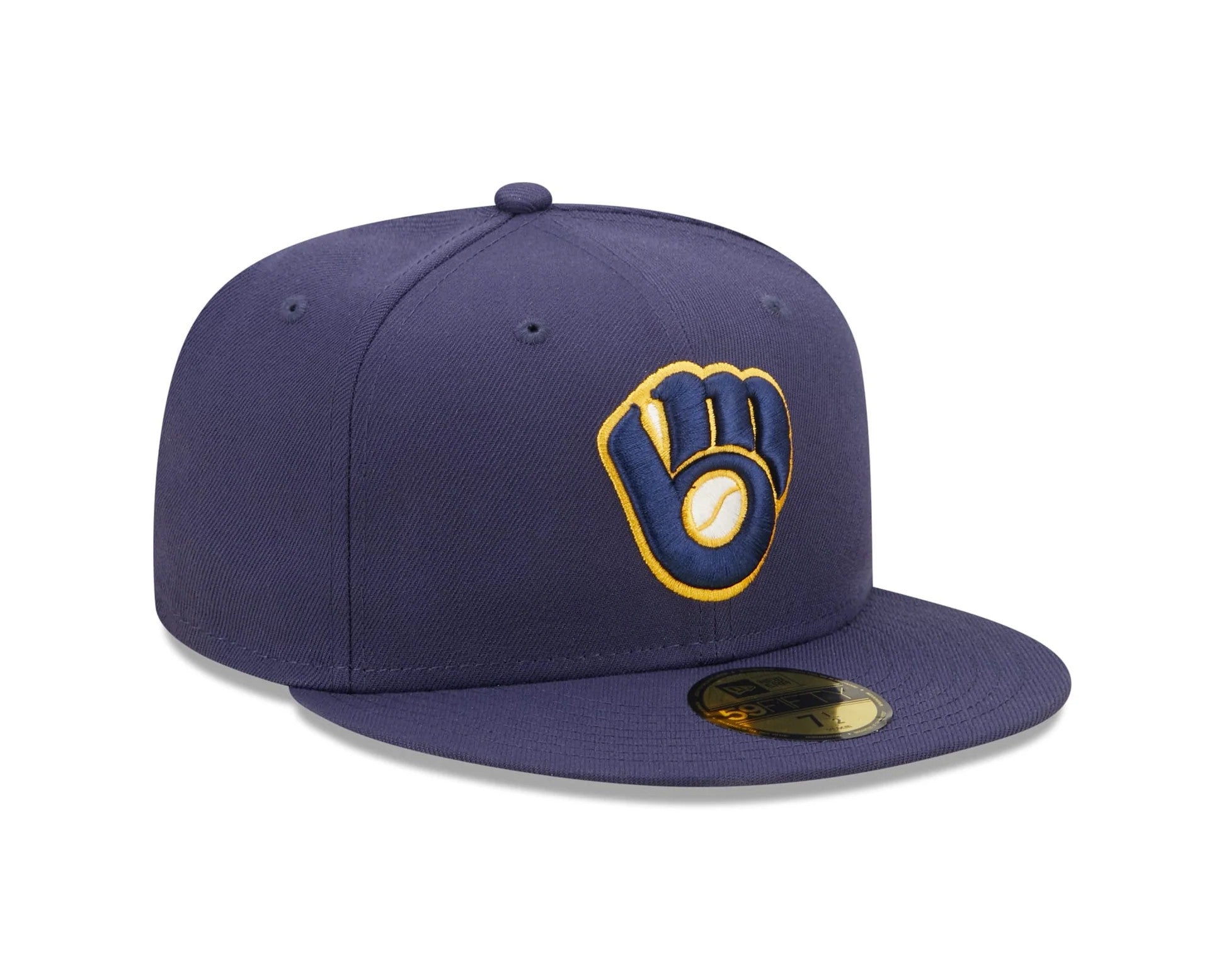 NEW ERA 12593078-078