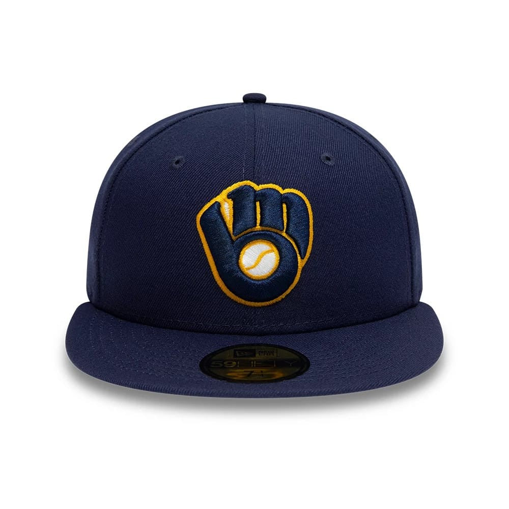 NEW ERA 12593078-078