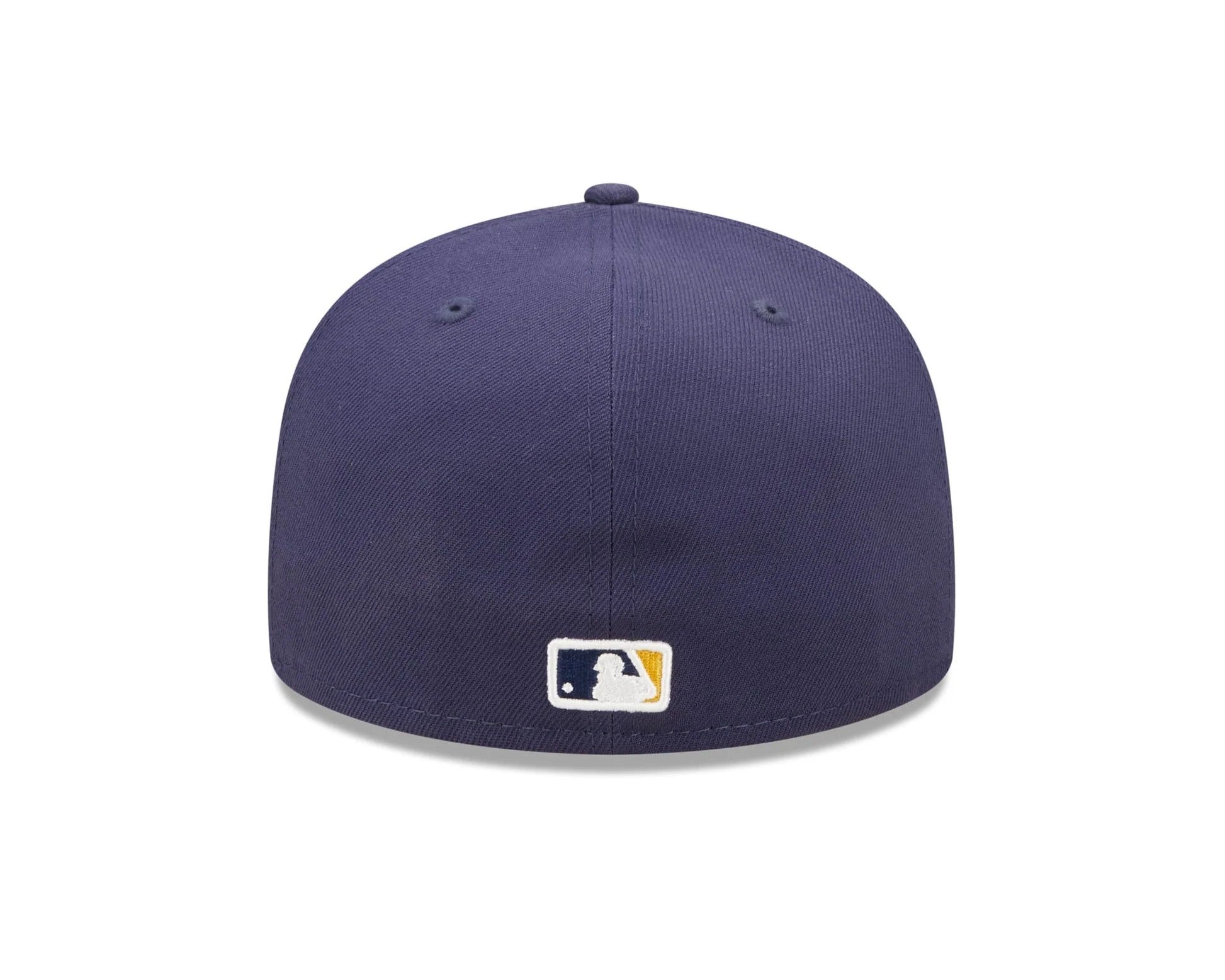 NEW ERA 12593078-078