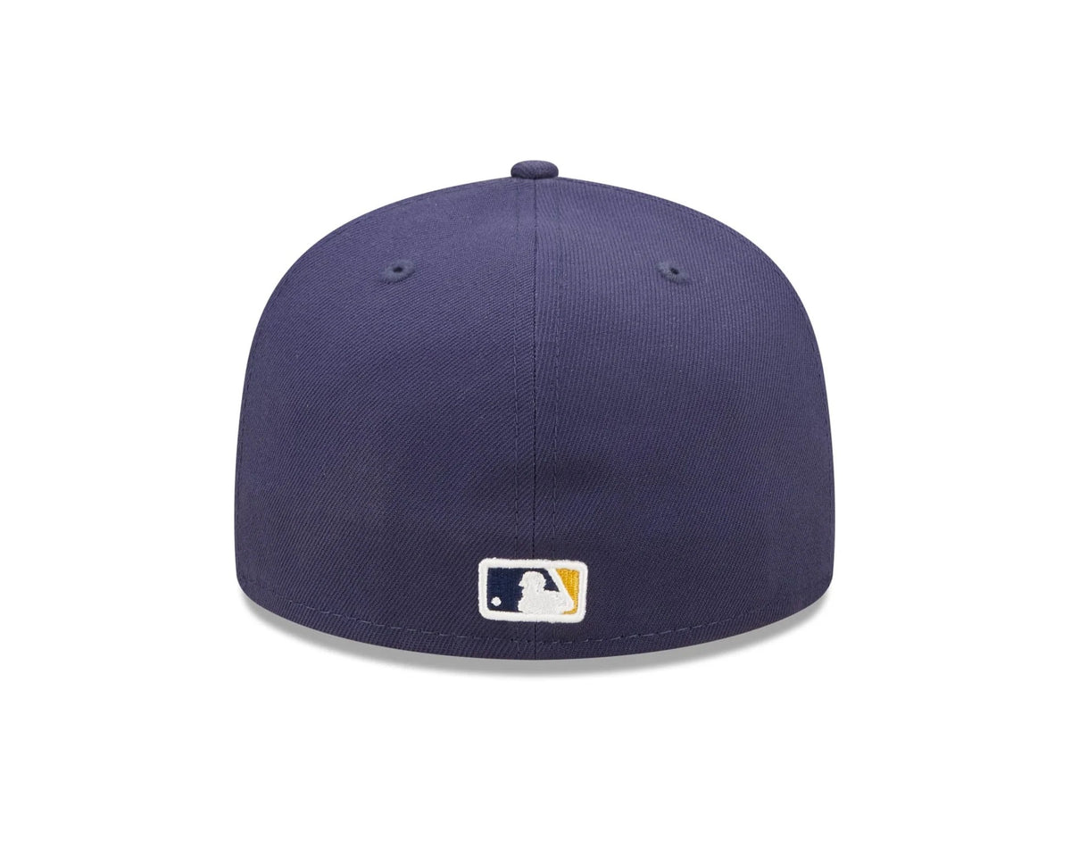 NEW ERA 12593078-078