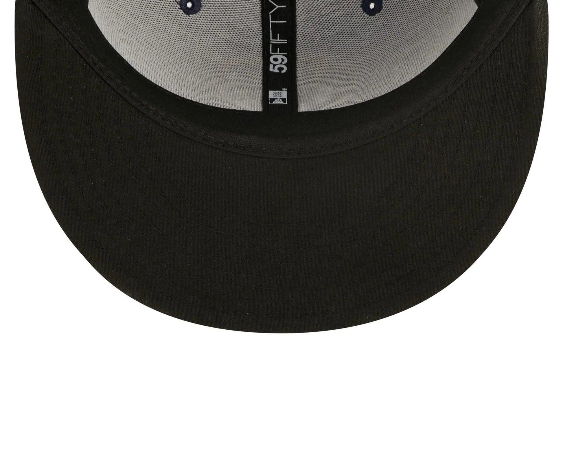 NEW ERA 12593078-078