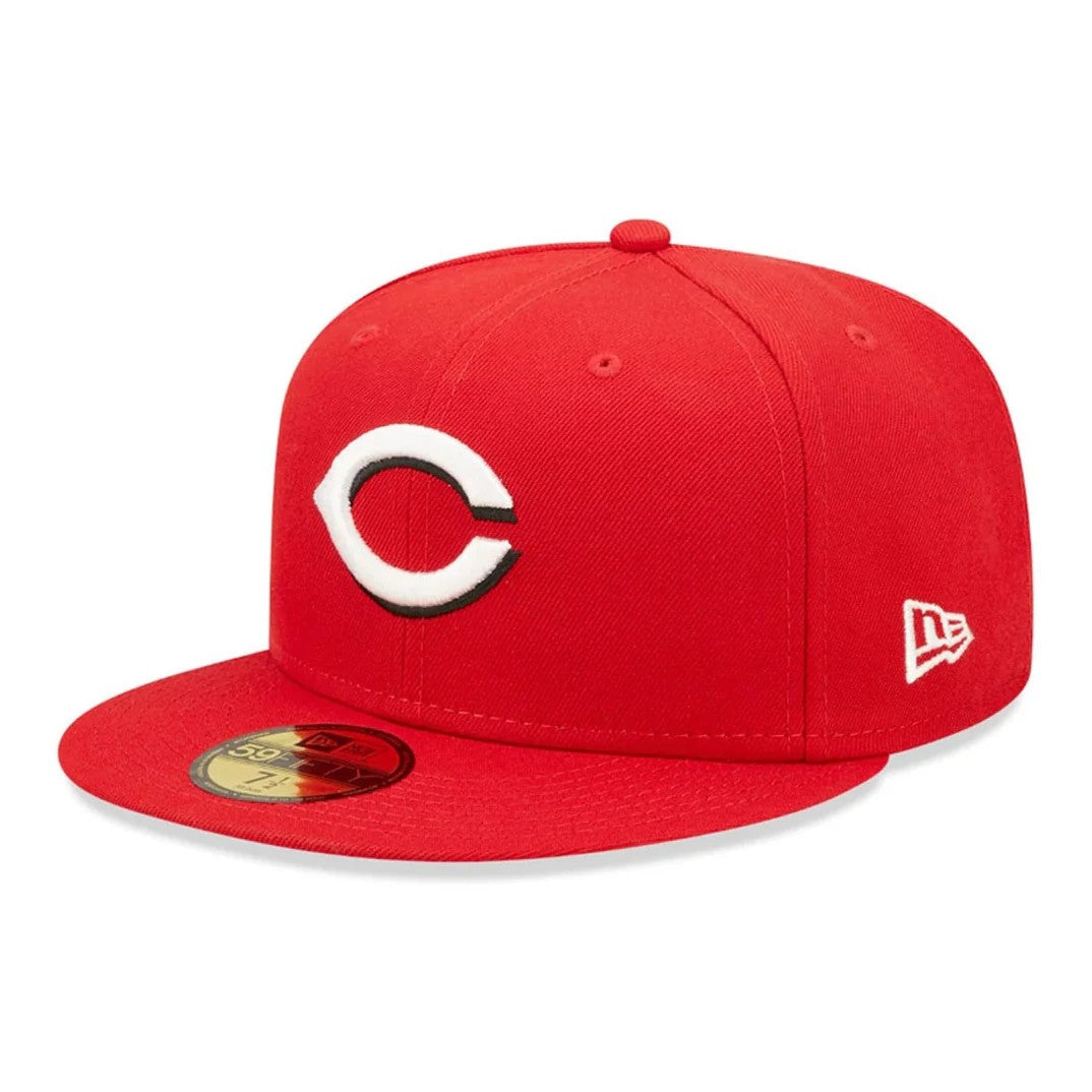 NEW ERA 12593084-084