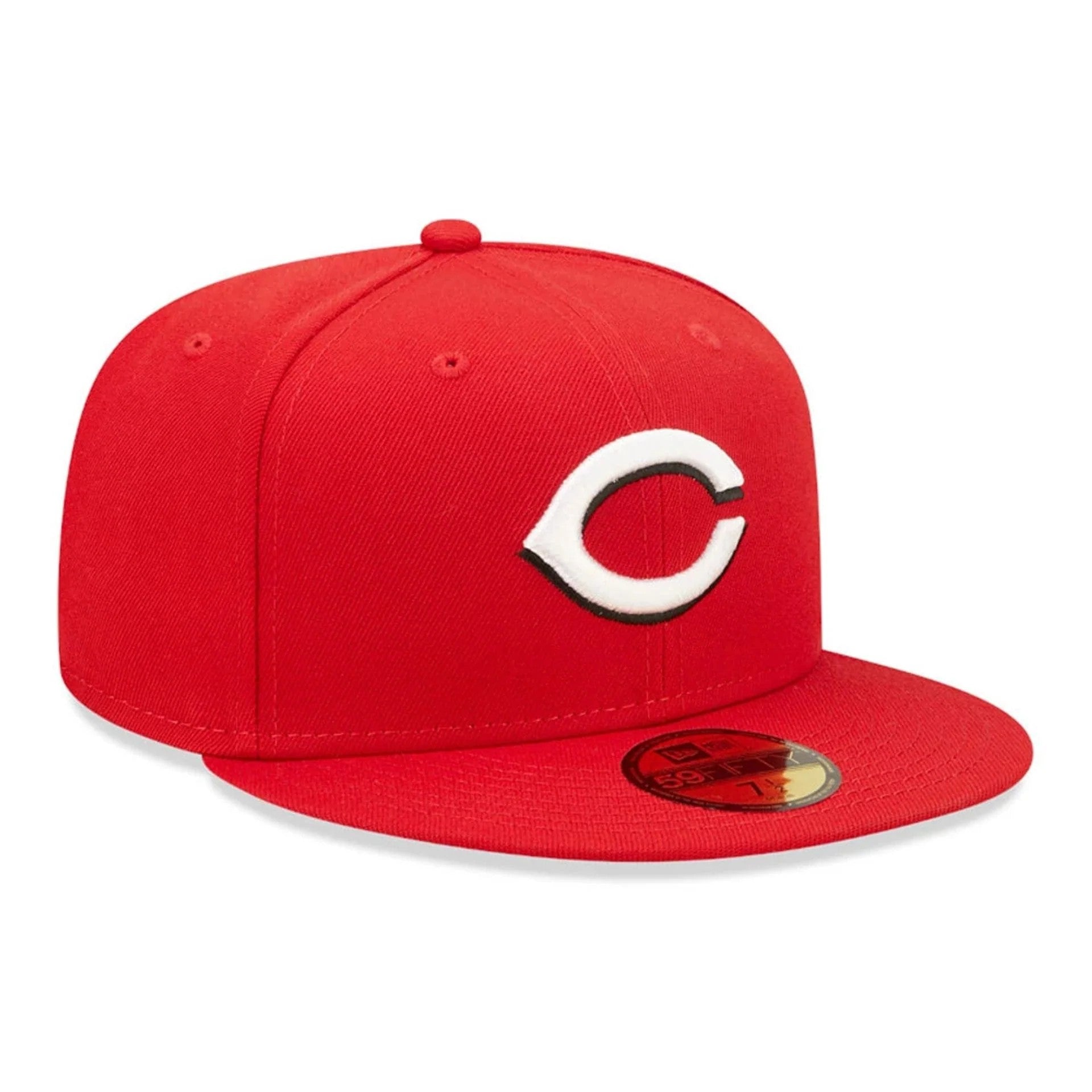 NEW ERA 12593084-084