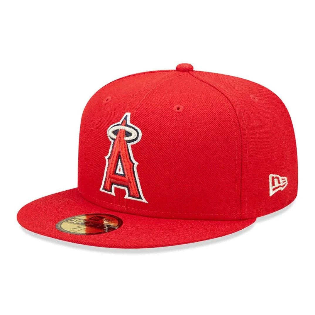NEW ERA 12593087-087