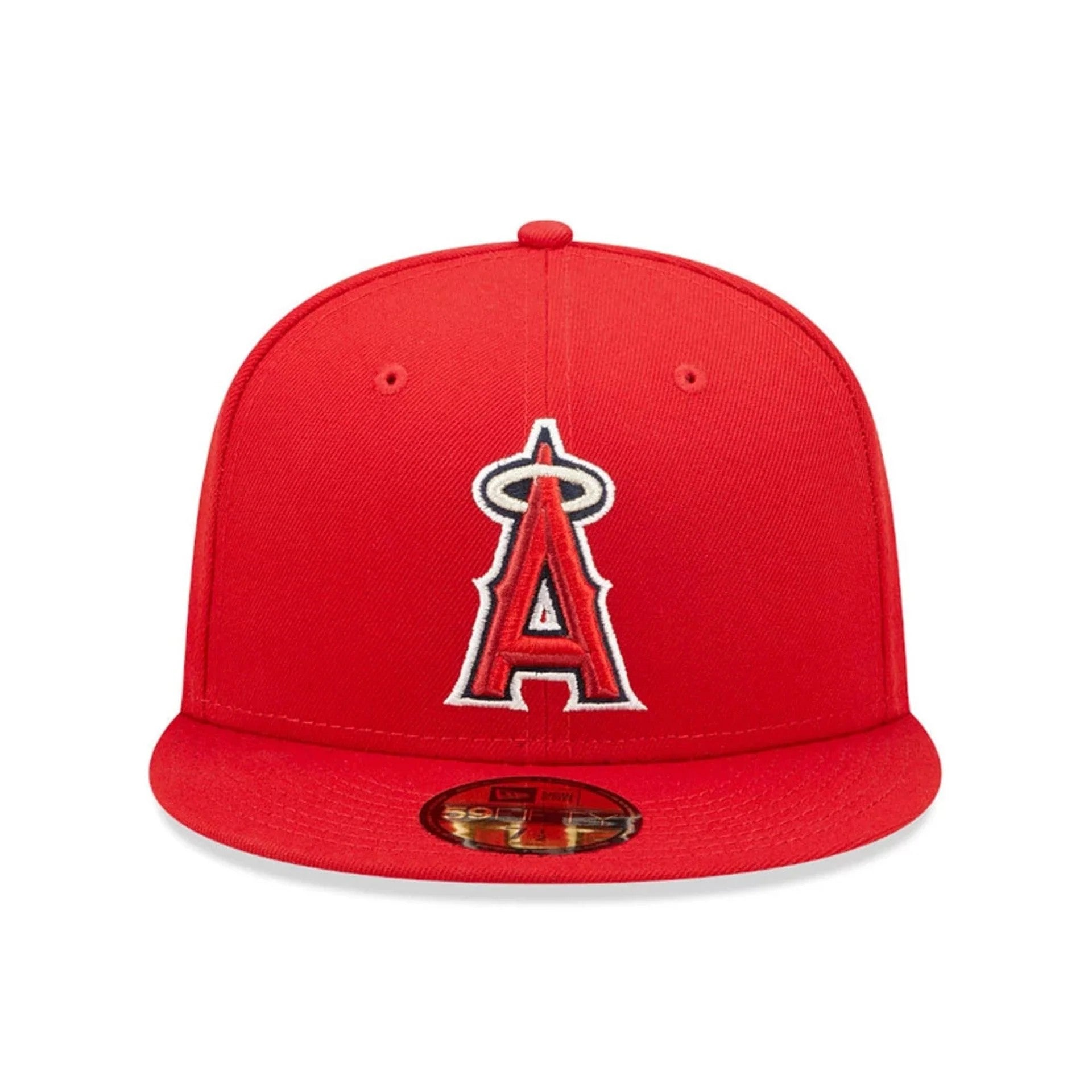 NEW ERA 12593087-087