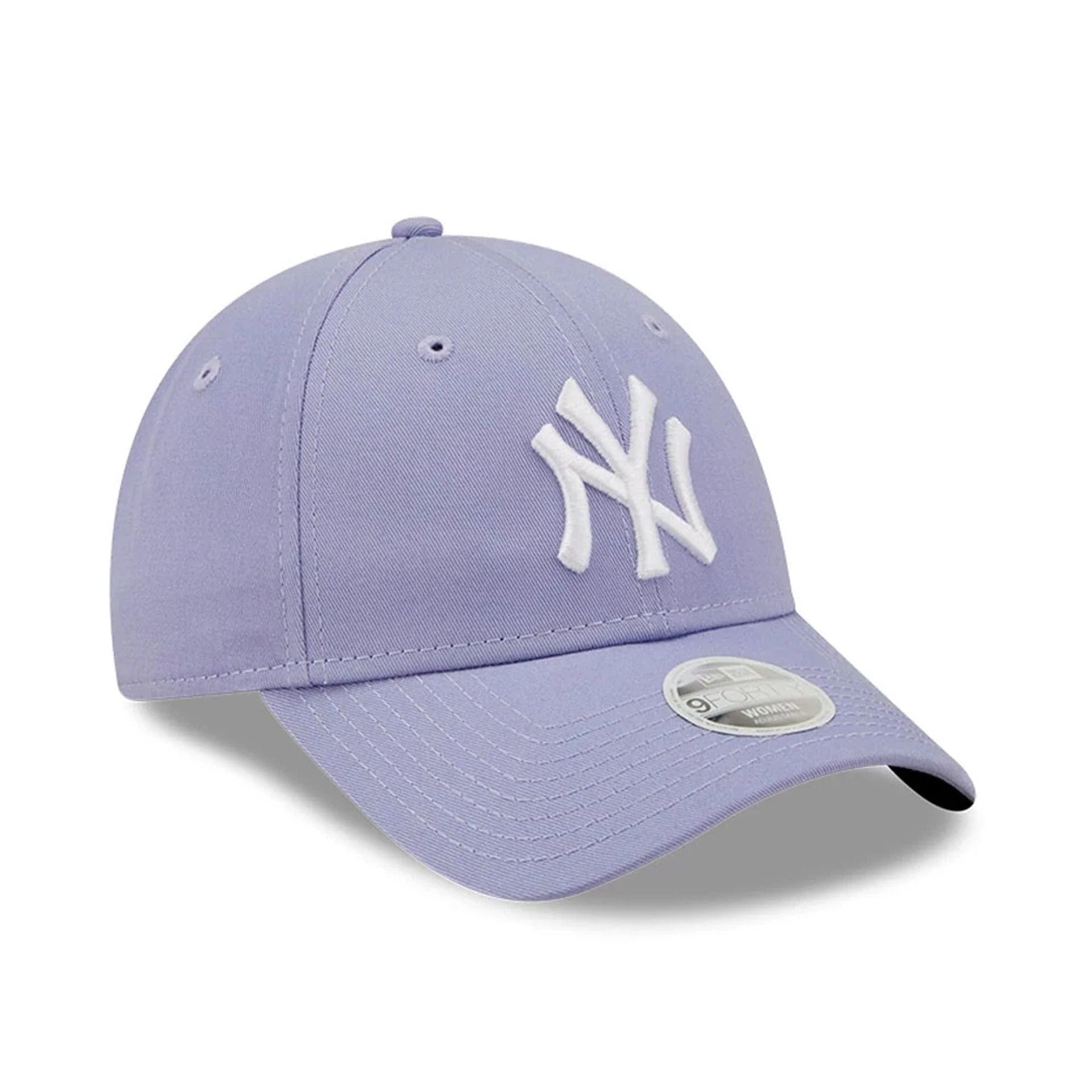 NEW ERA 60222524-524