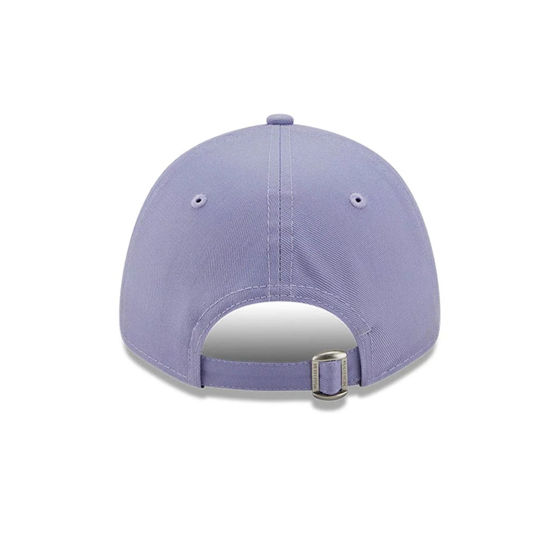 NEW ERA 60222524-524