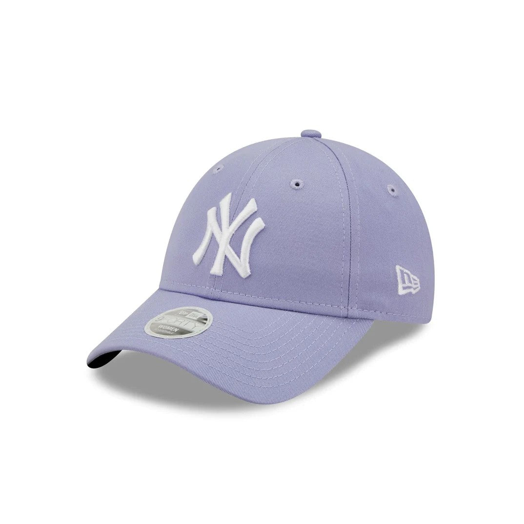 NEW ERA 60222524-524