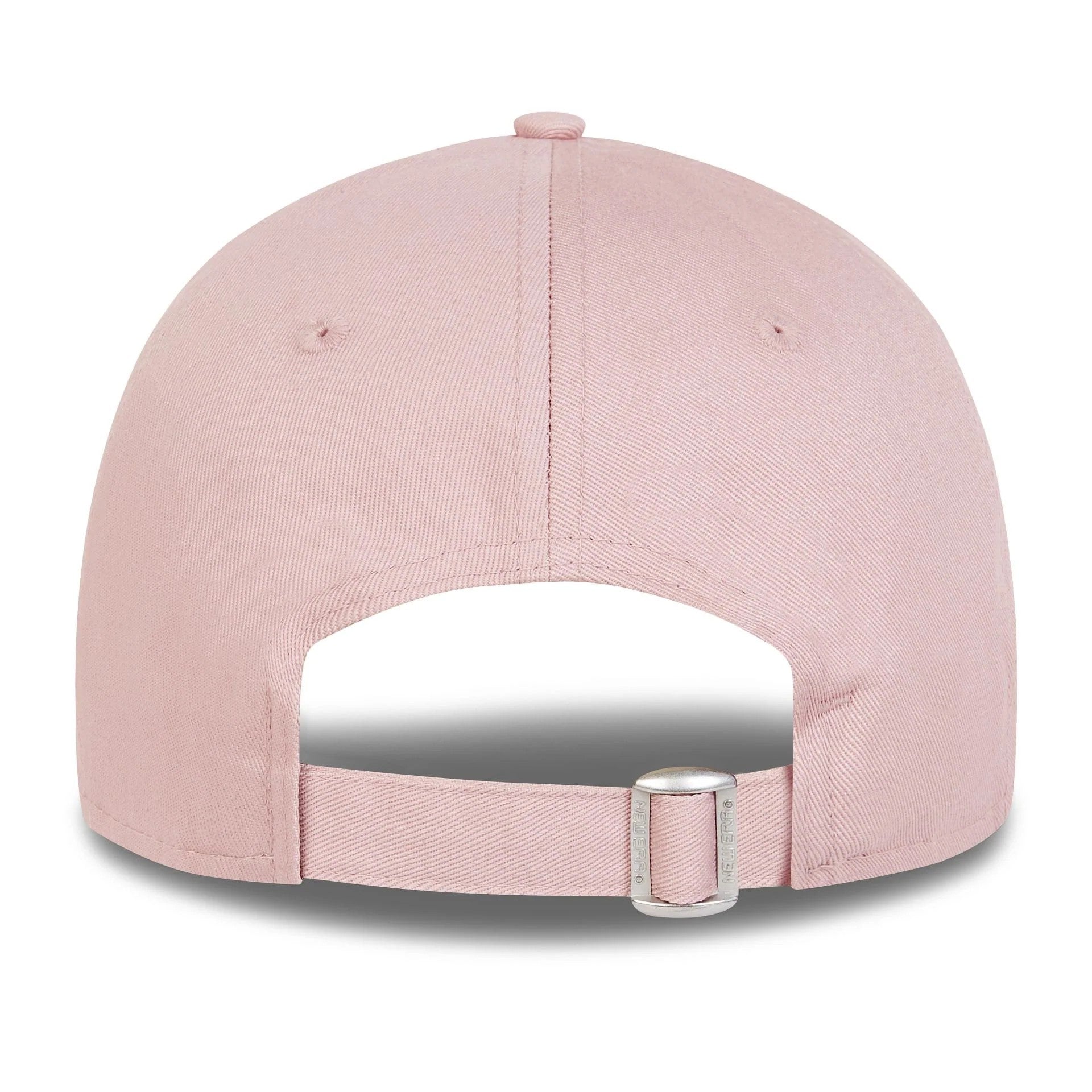 NEW ERA 60244716-716