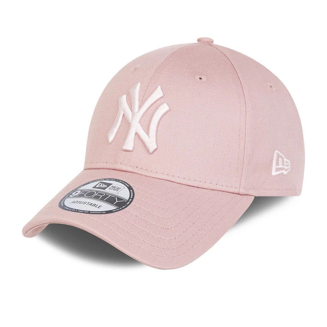 NEW ERA 60244716-716