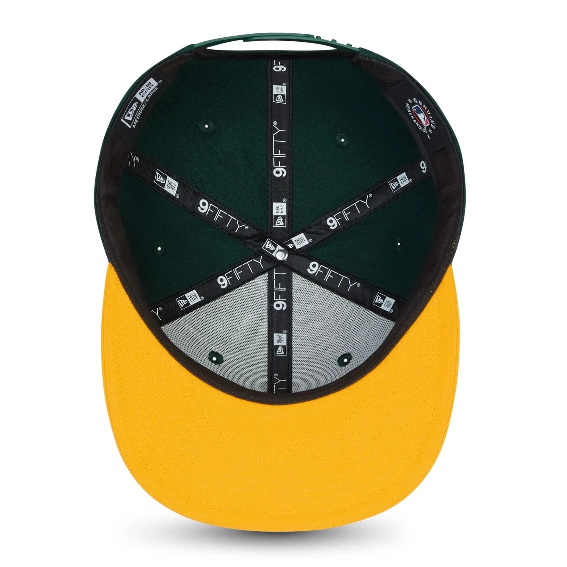 NEW ERA 60245395-395
