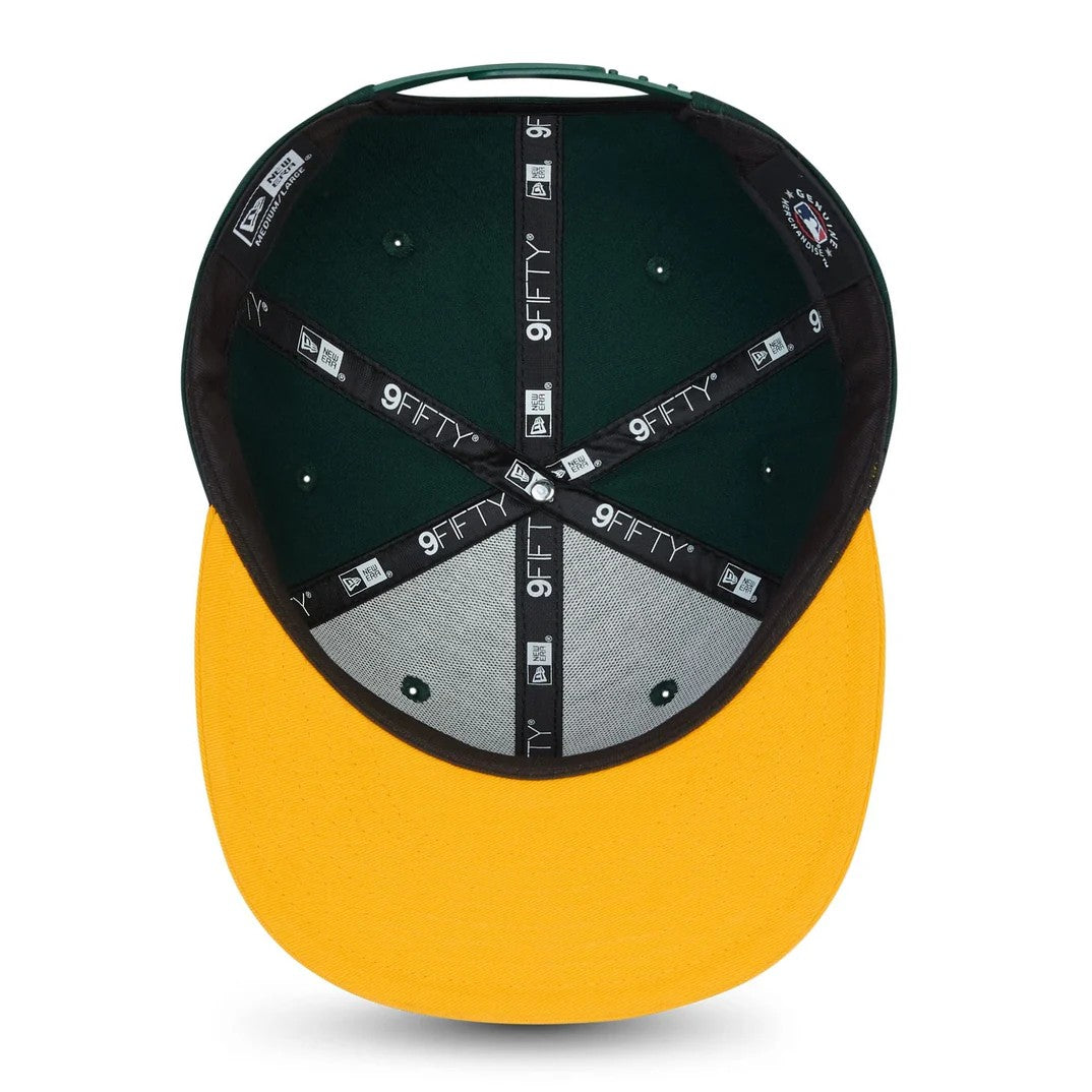NEW ERA 60245395395